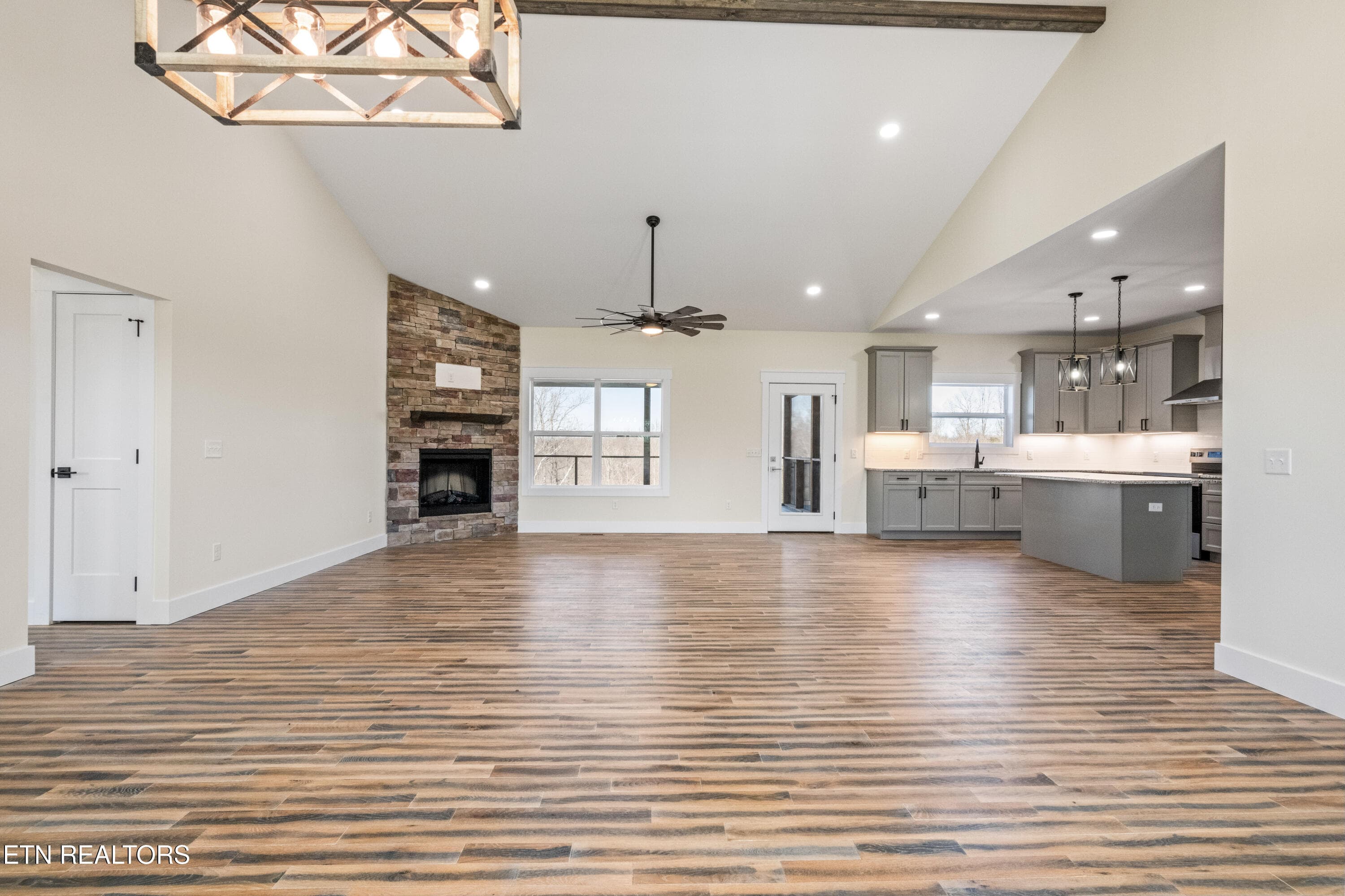 9345 Fox Hill Rd-42 - 9345 Fox Hill Rd, Baxter, TN 38544, Baxter