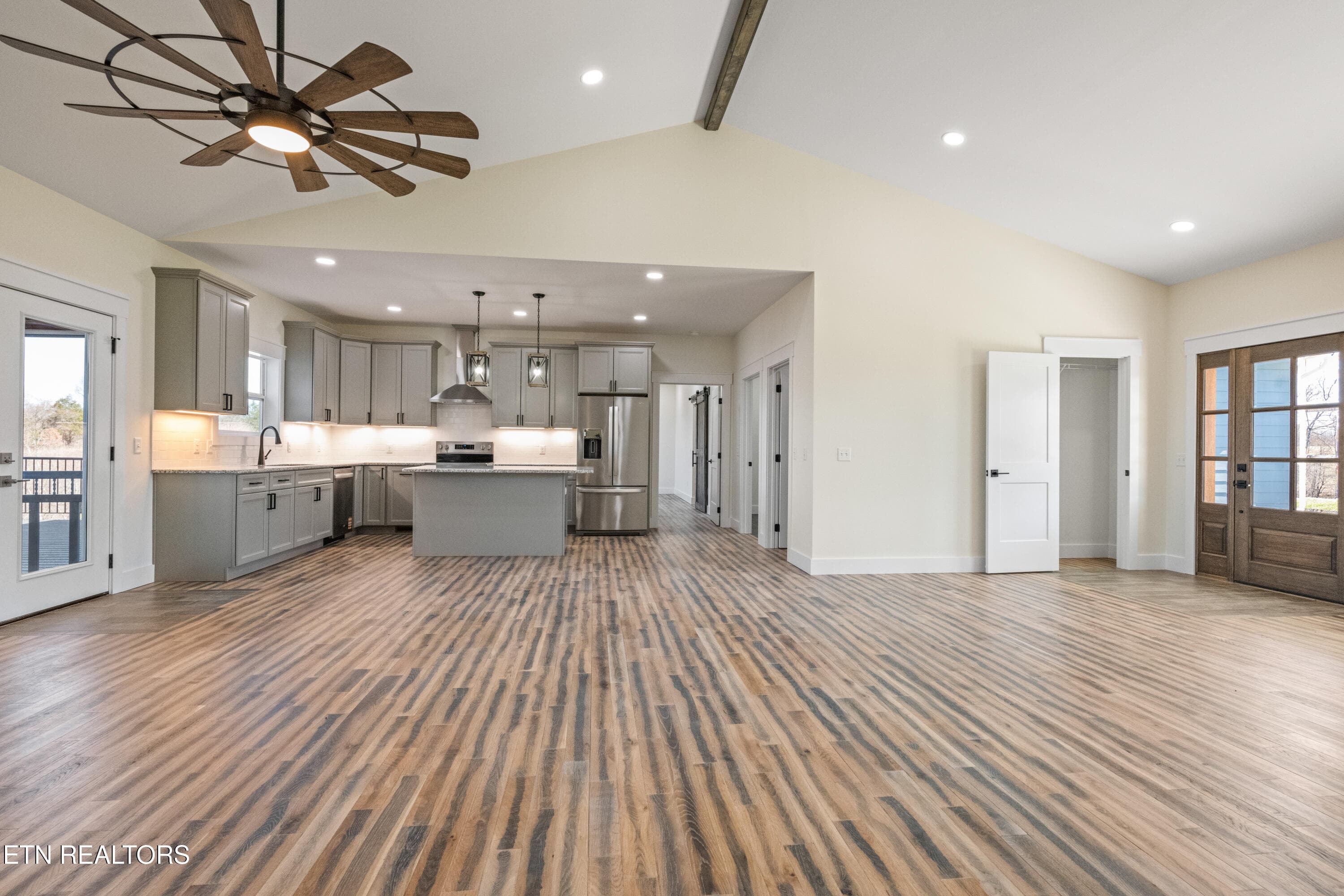 9345 Fox Hill Rd-40 - 9345 Fox Hill Rd, Baxter, TN 38544, Baxter