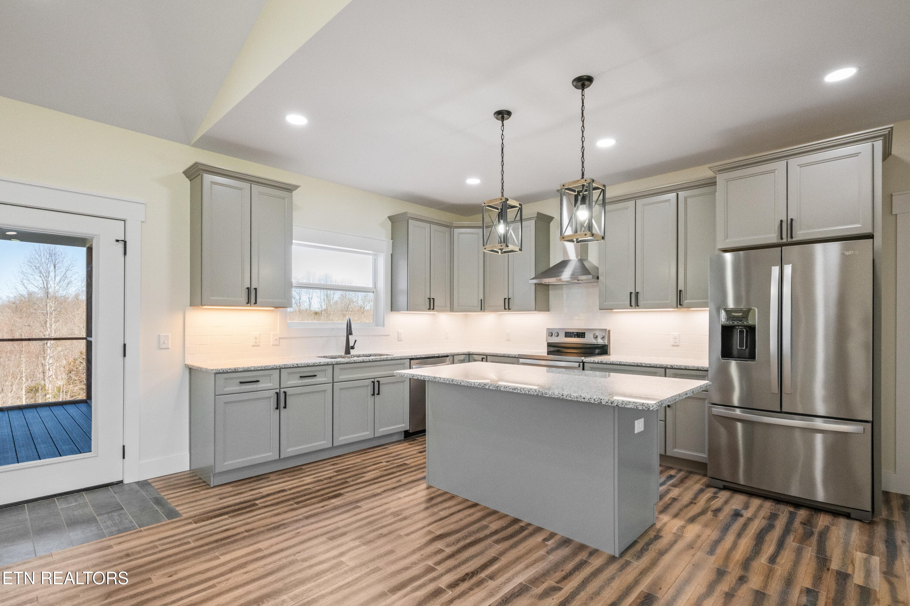 9345 Fox Hill Rd-30 - 9345 Fox Hill Rd, Baxter, TN 38544, Baxter