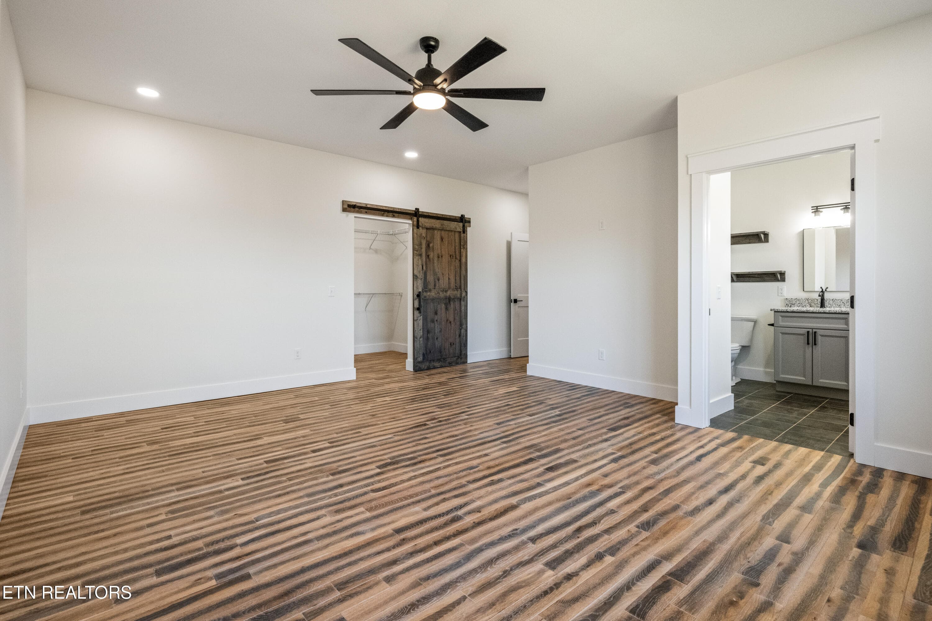 9345 Fox Hill Rd-21 - 9345 Fox Hill Rd, Baxter, TN 38544, Baxter