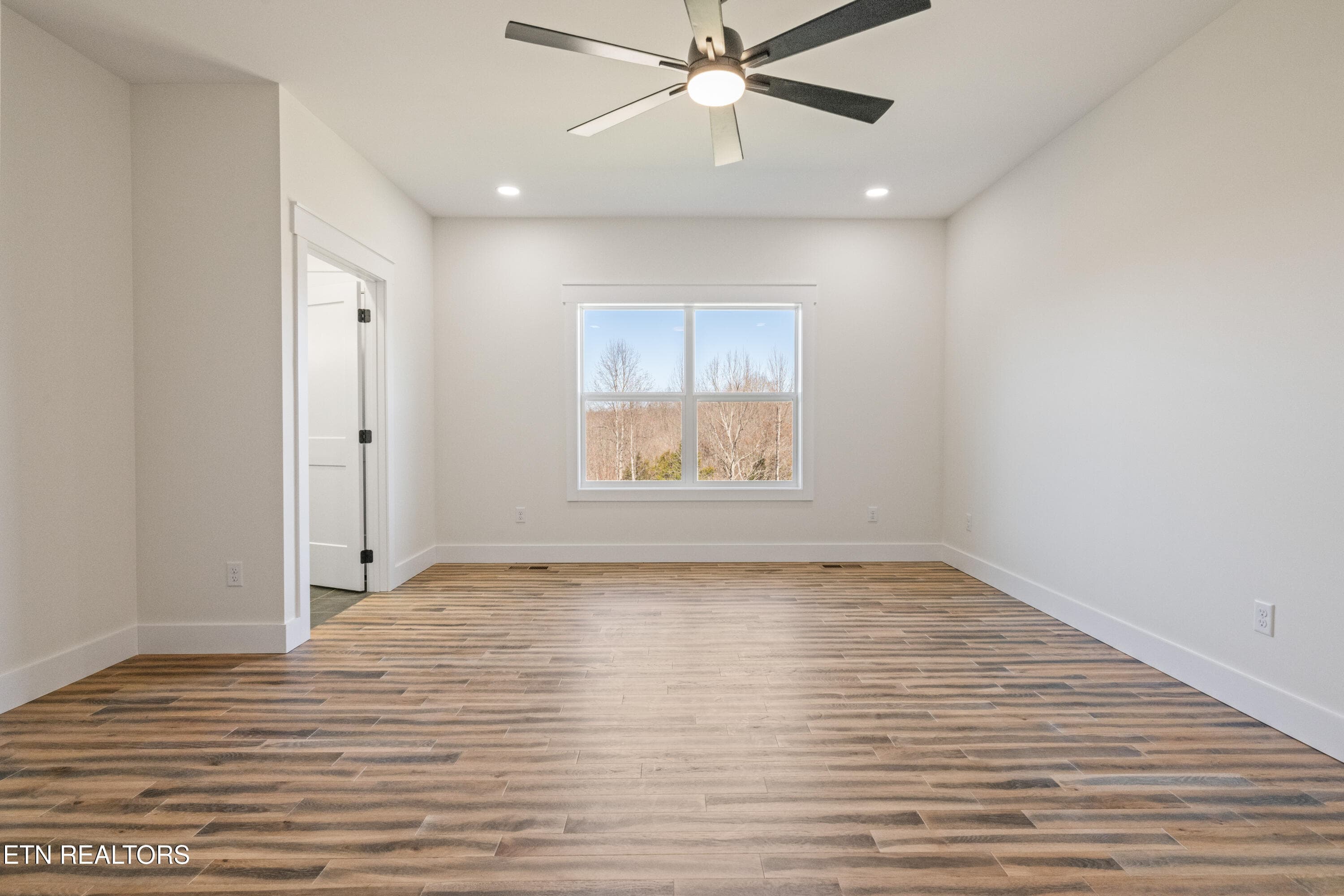 9345 Fox Hill Rd-20 - 9345 Fox Hill Rd, Baxter, TN 38544, Baxter