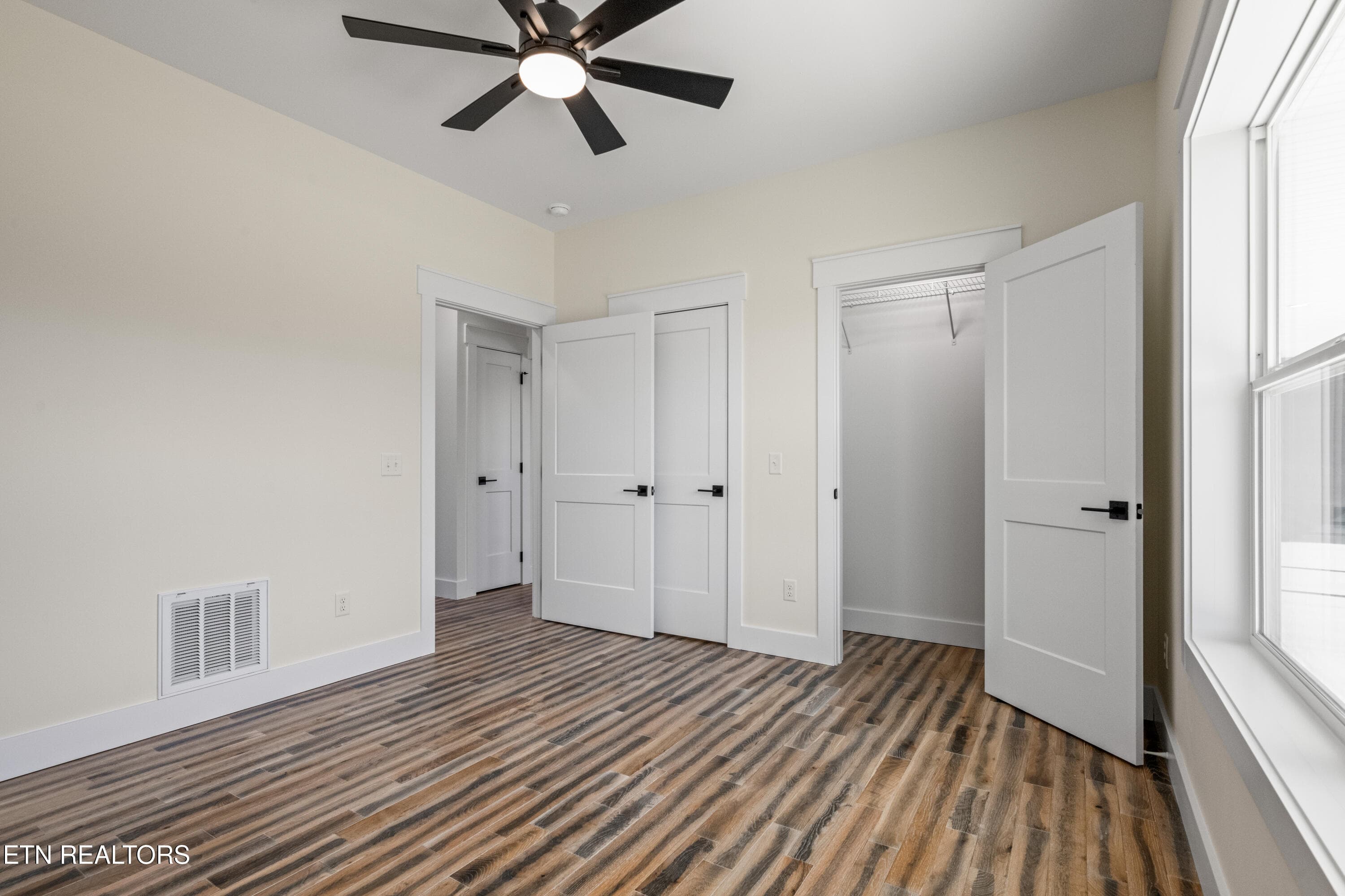 9345 Fox Hill Rd-46 - 9345 Fox Hill Rd, Baxter, TN 38544, Baxter