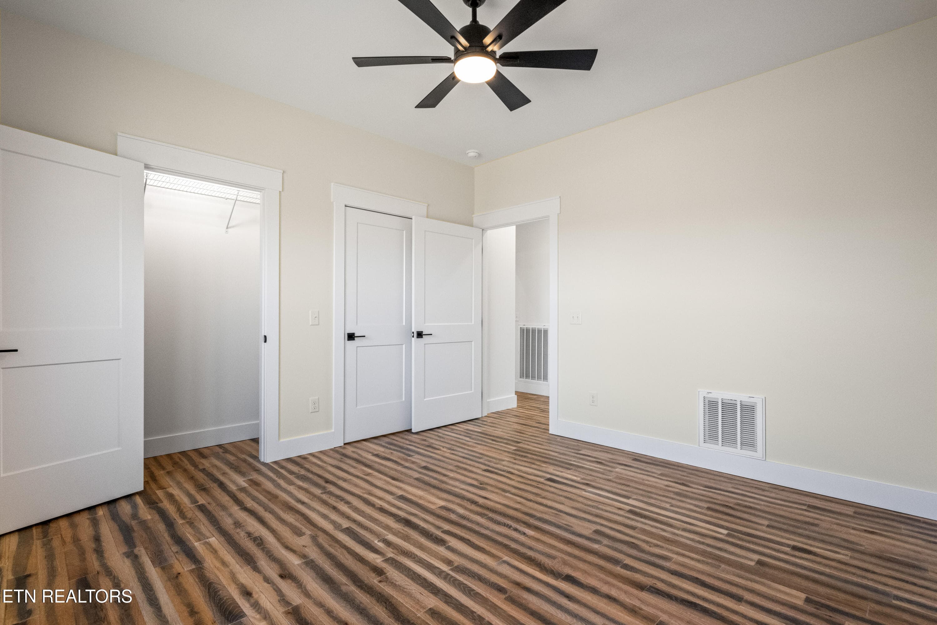 9345 Fox Hill Rd-48 - 9345 Fox Hill Rd, Baxter, TN 38544, Baxter