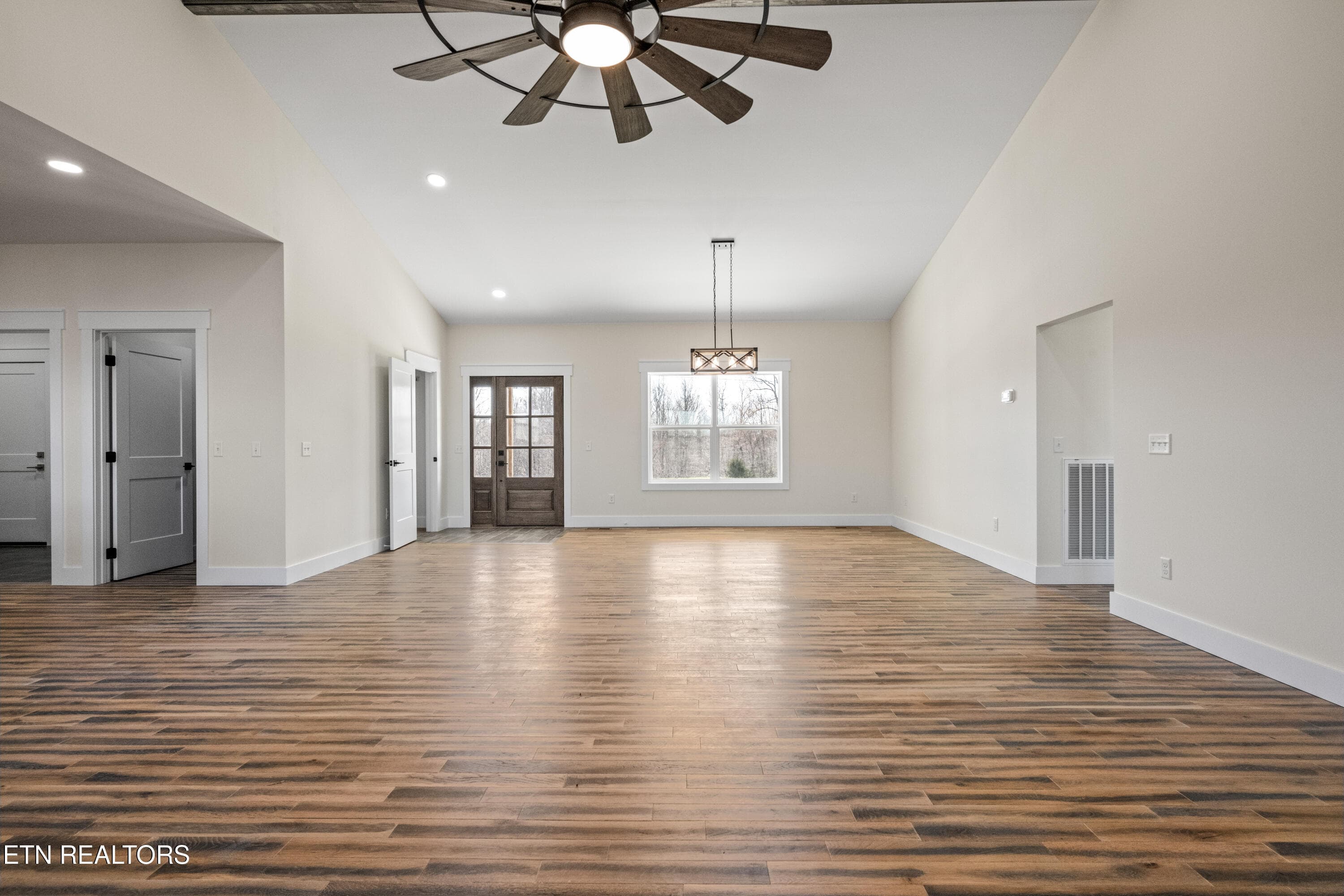 9345 Fox Hill Rd-39 - 9345 Fox Hill Rd, Baxter, TN 38544, Baxter