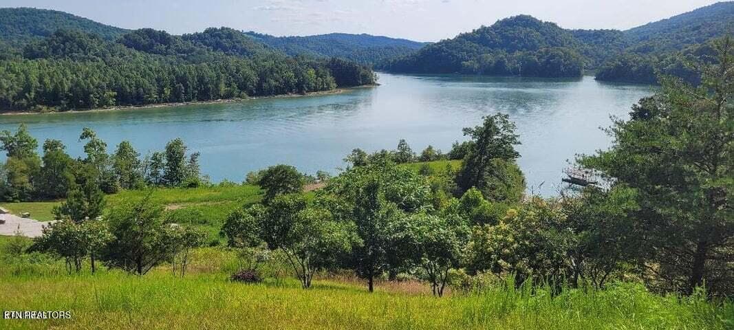 Lake Norris Photo 1 - Longshore Drive, Tazewell, TN 37879