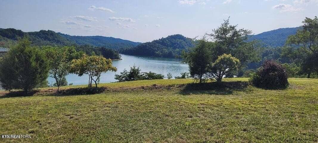 Lake Norris Photo 3 - Longshore Drive, Tazewell, TN 37879