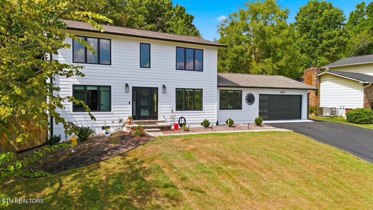 Exterior (13) - 12312 W Kings Gate Rd, Knoxville, TN 37934