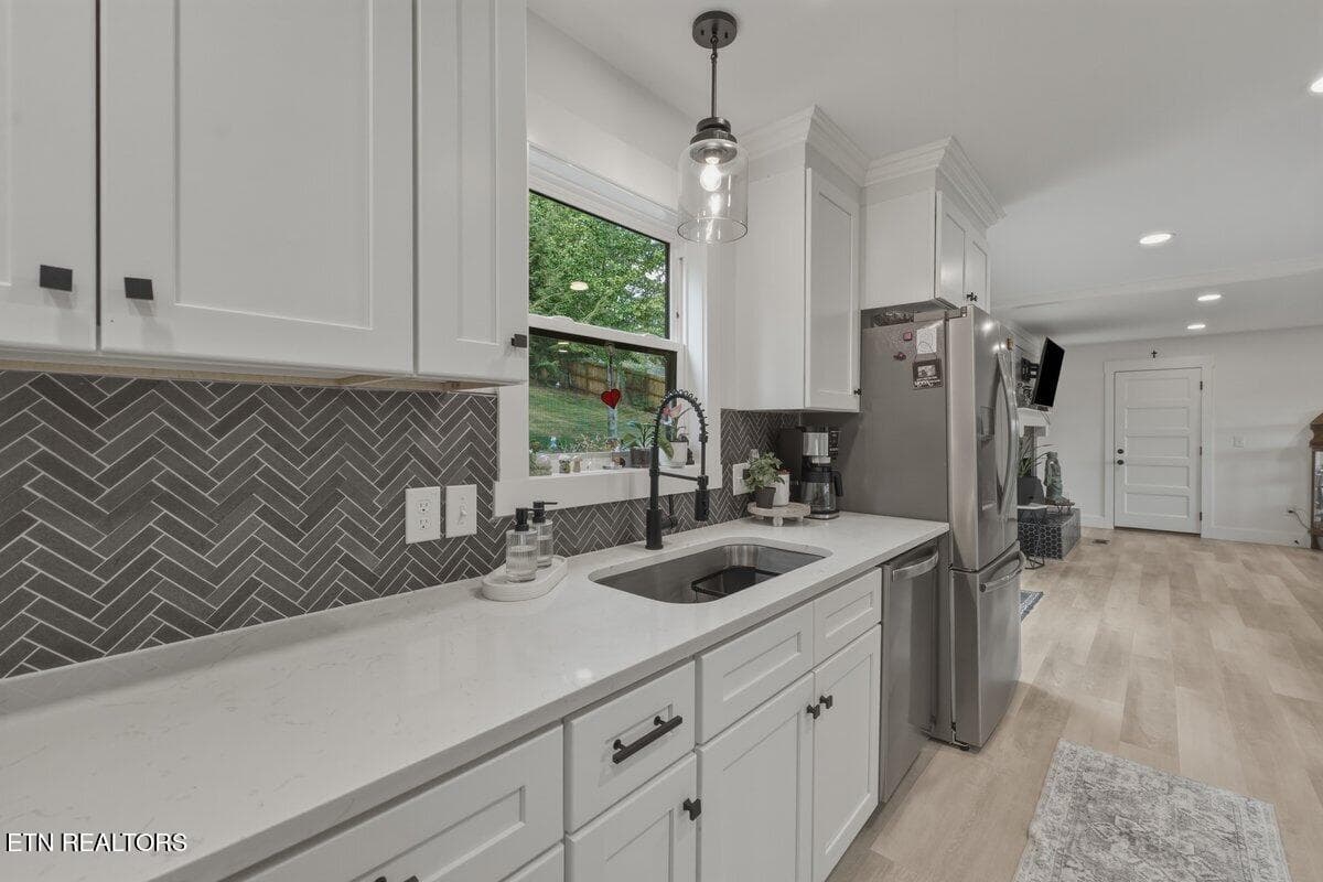 Kitchen 4 (17) - 12312 W Kings Gate Rd, Knoxville, TN 37934