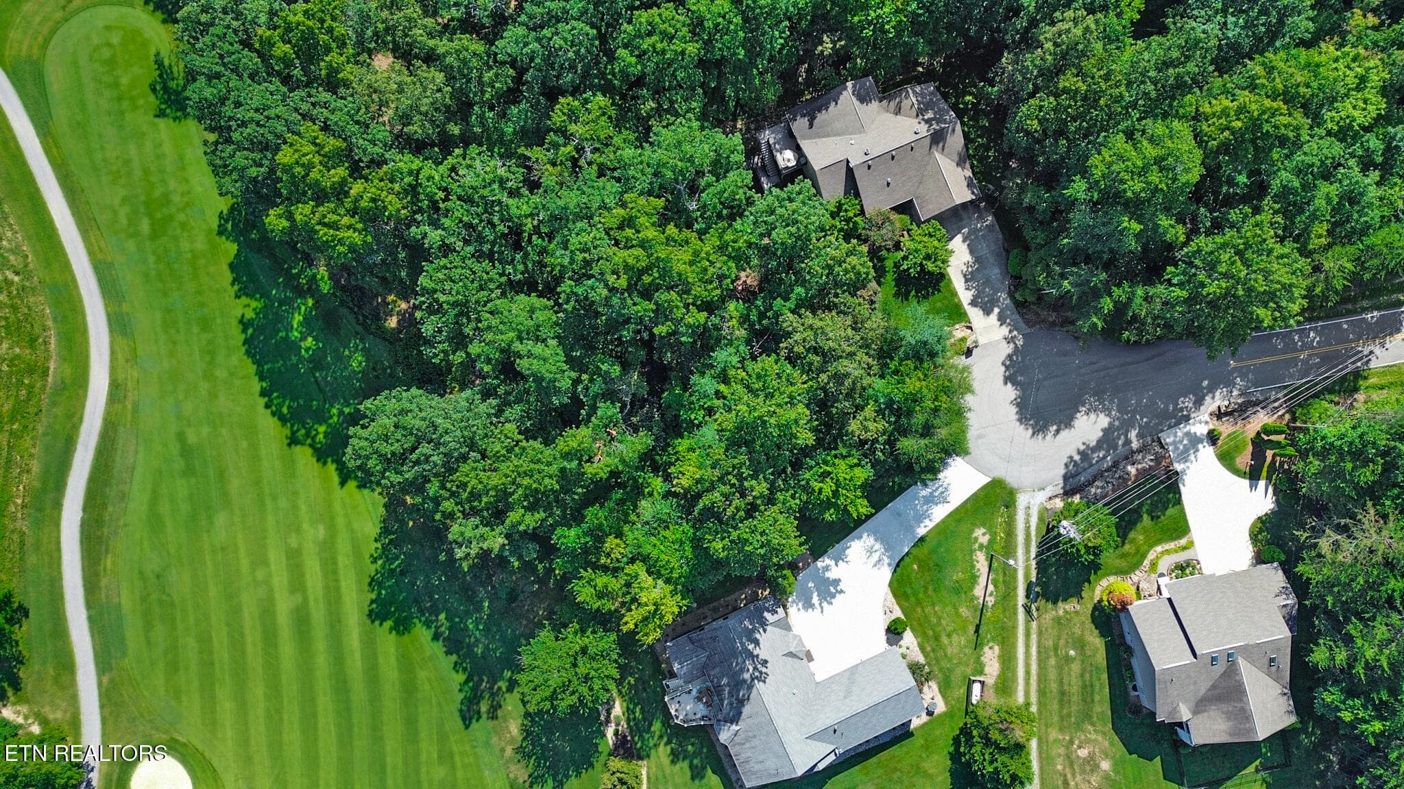 dji_0303-dji_0305 - Valarian Drive, Fairfield Glade, TN 38558