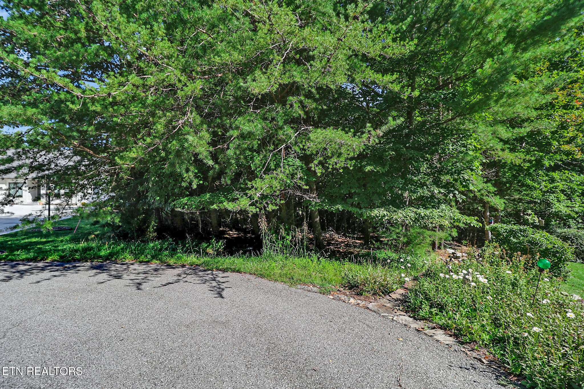 n44a0727-n44a0731 - Valarian Drive, Fairfield Glade, TN 38558