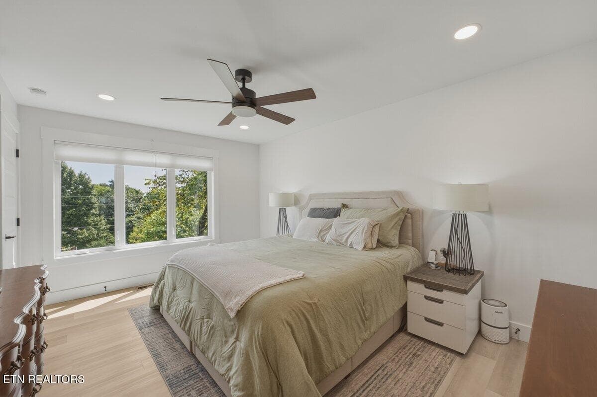 Primary Bedroom 3 (14) - 12312 W Kings Gate Rd, Knoxville, TN 37934