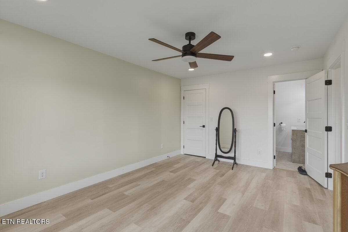 Bedroom 2 3 (1) - 12312 W Kings Gate Rd, Knoxville, TN 37934