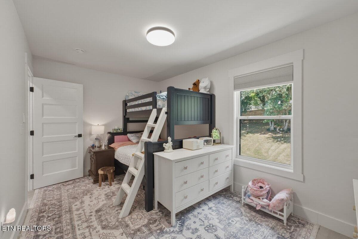 Bedroom 3 2 (13) - 12312 W Kings Gate Rd, Knoxville, TN 37934