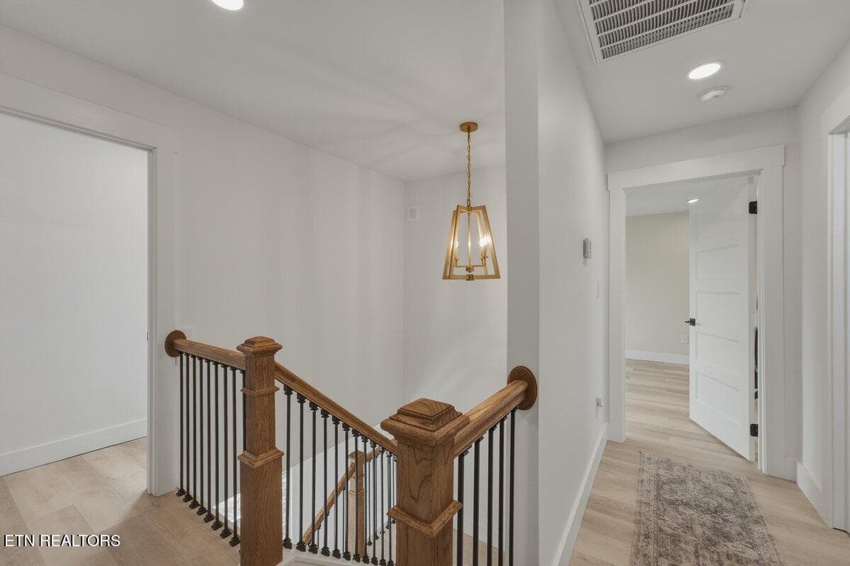 Landing (1) - 12312 W Kings Gate Rd, Knoxville, TN 37934