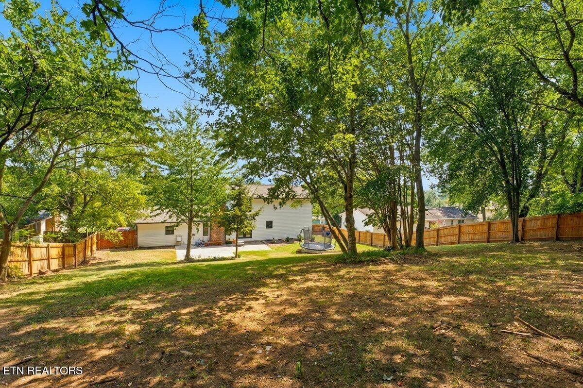 Exterior 5 (11) - 12312 W Kings Gate Rd, Knoxville, TN 37934