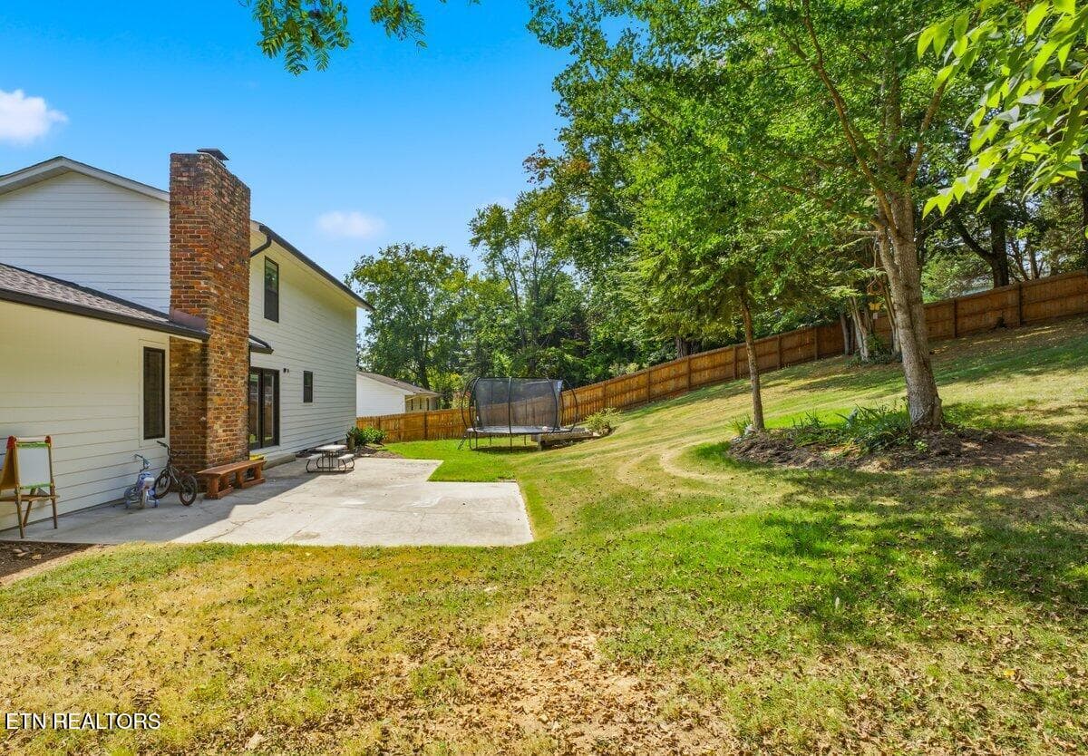 Exterior 4 (12) - 12312 W Kings Gate Rd, Knoxville, TN 37934