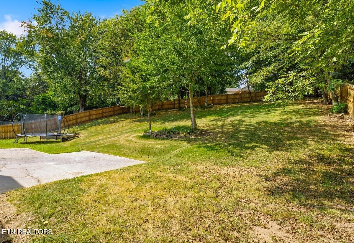 Exterior 3 (11) - 12312 W Kings Gate Rd, Knoxville, TN 37934