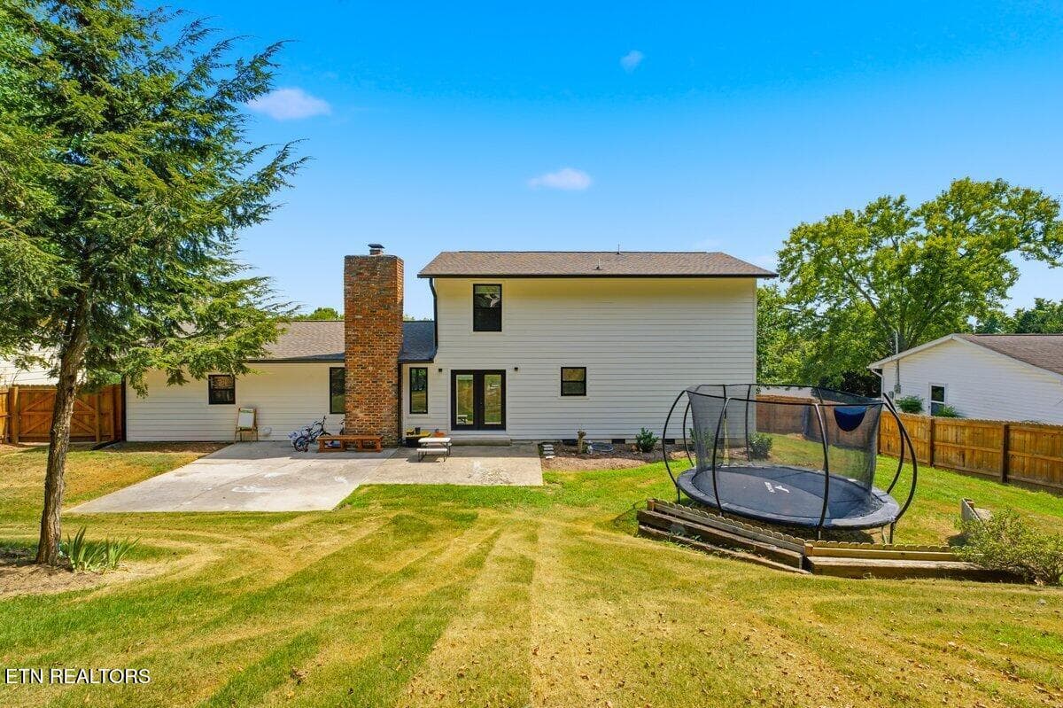 Exterior 7 (6) - 12312 W Kings Gate Rd, Knoxville, TN 37934
