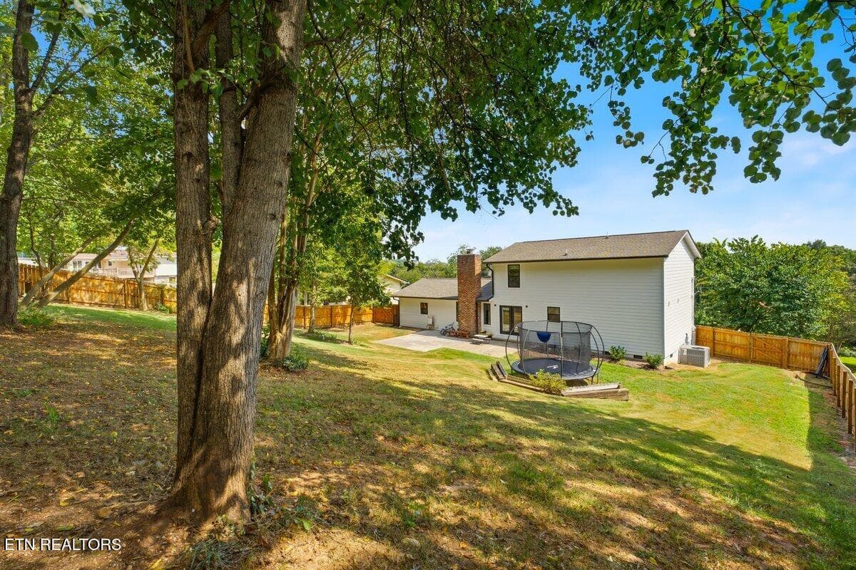 Exterior 6 (11) - 12312 W Kings Gate Rd, Knoxville, TN 37934