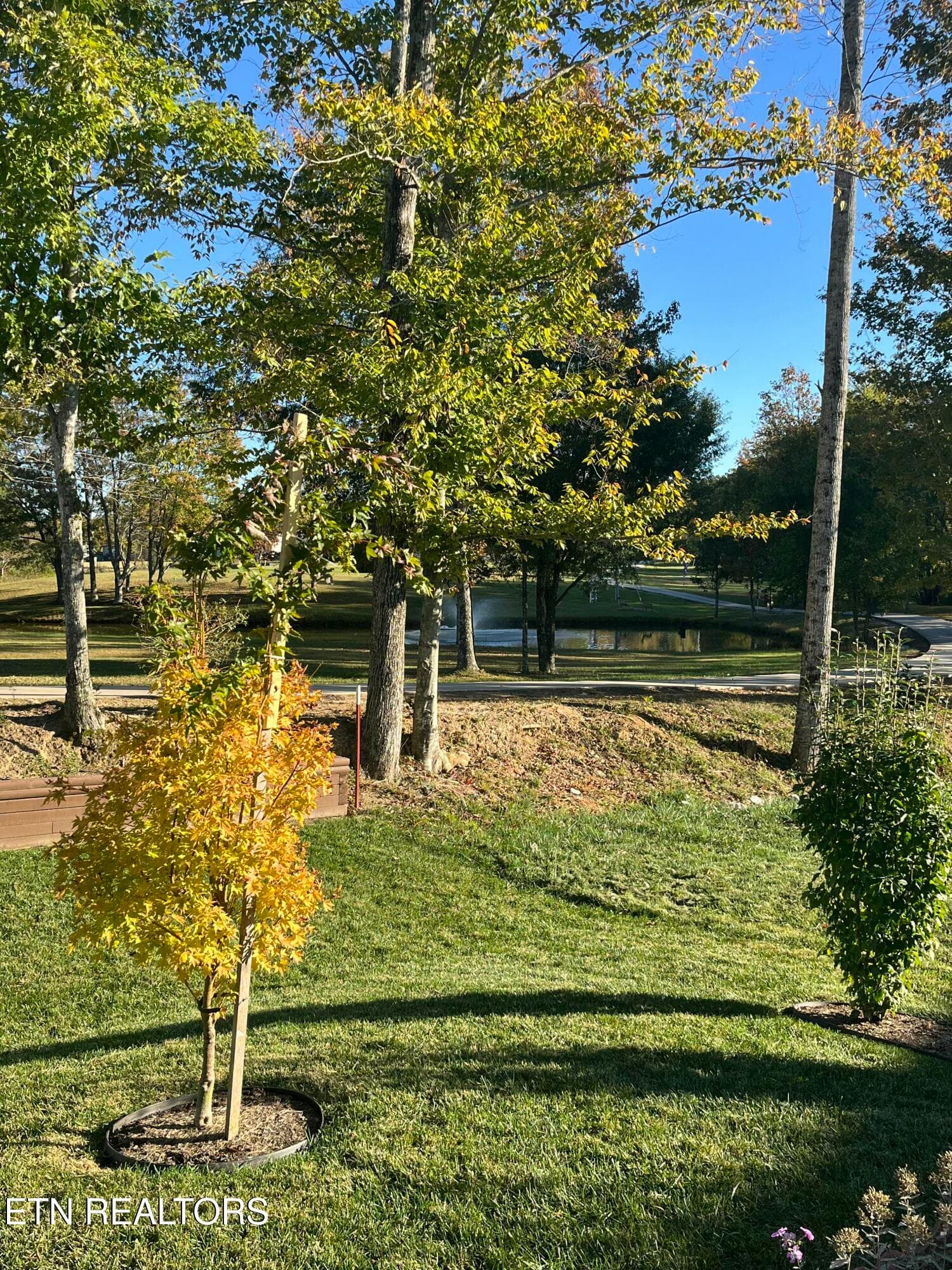 3 - 231 Harris Lane, Baxter, TN 38544, Baxter