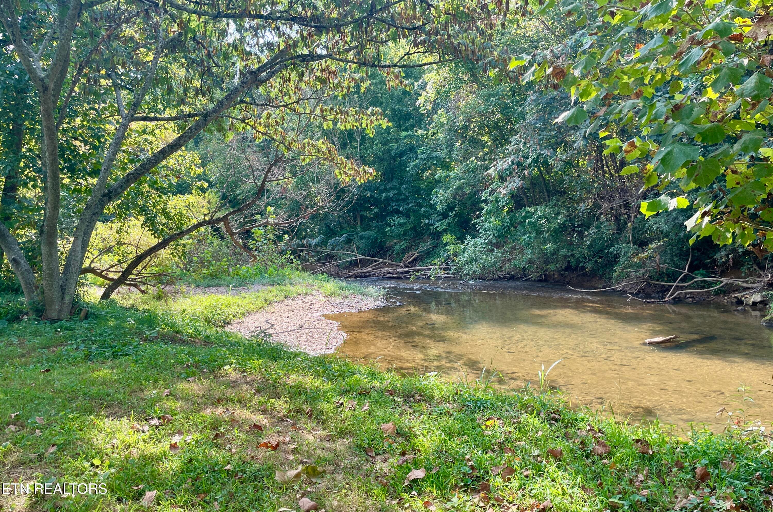 Walden Creek - 3208 Pebblebrook Way, Pigeon Forge, TN 37863, Pigeon Forge