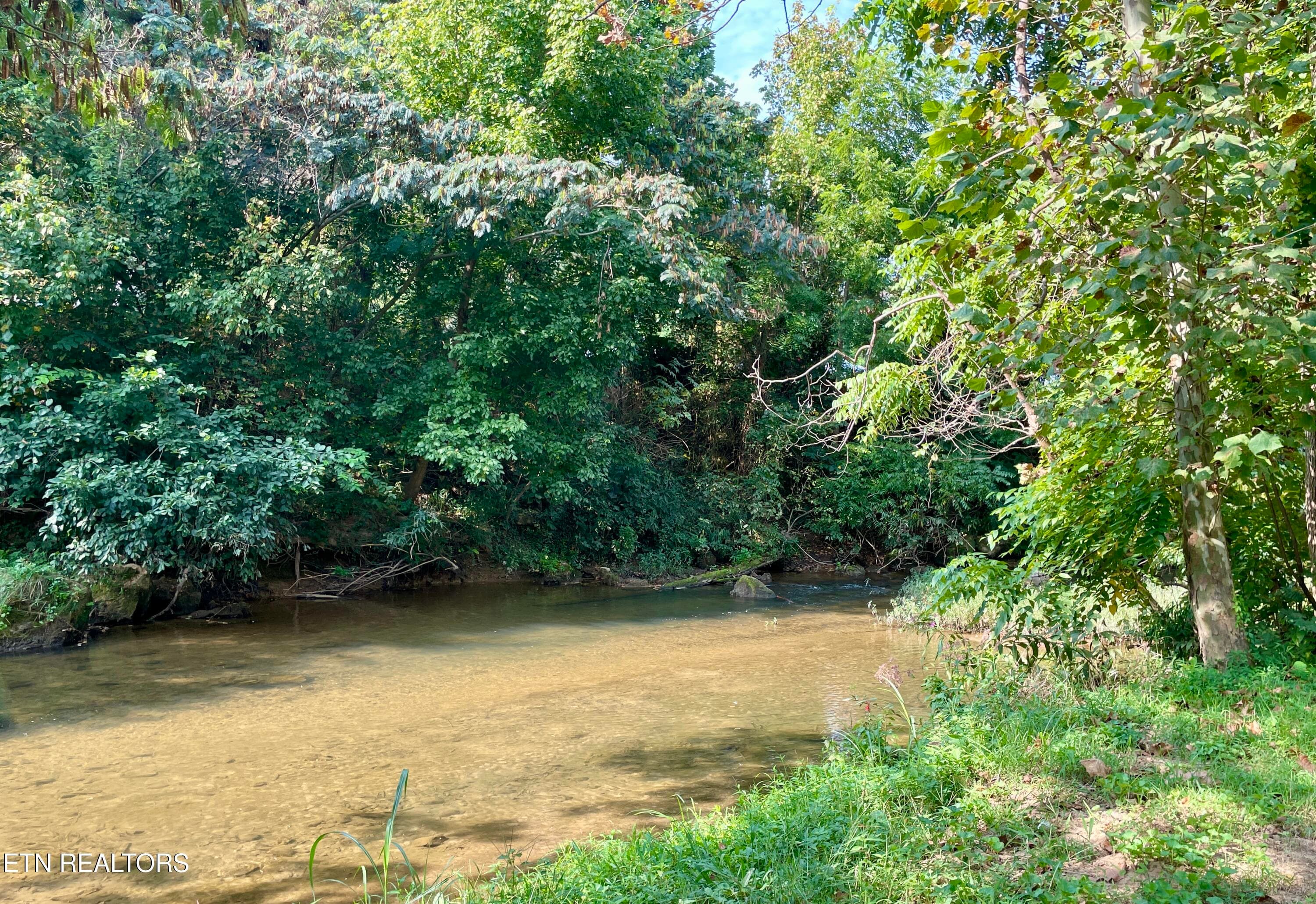 Walden Creek - 3208 Pebblebrook Way, Pigeon Forge, TN 37863, Pigeon Forge