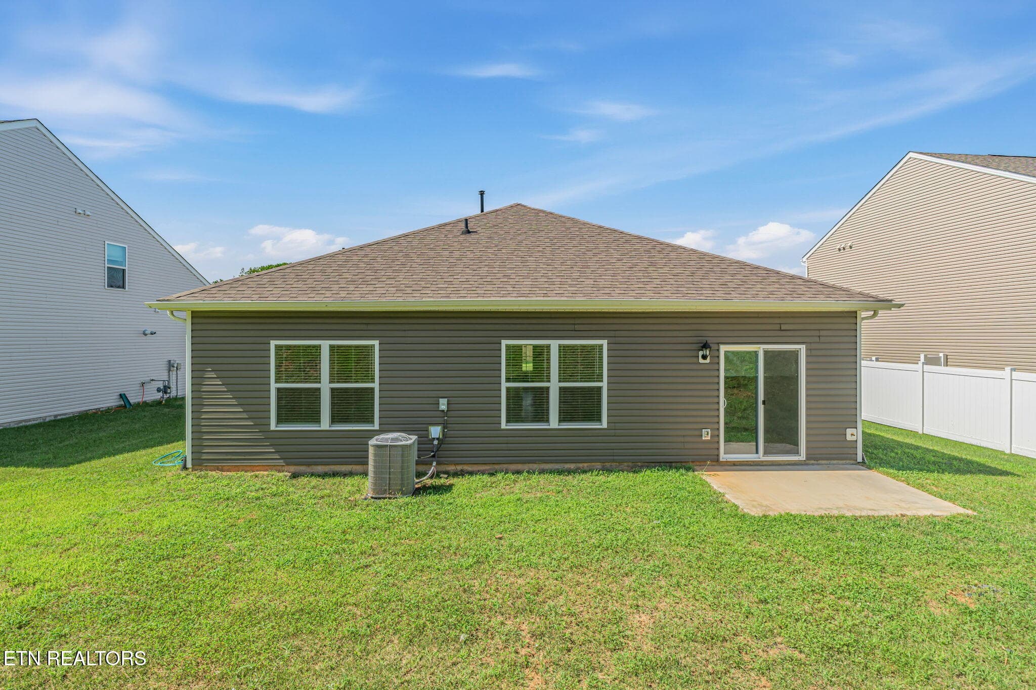 33-web-or-mls-12356 Manhattan Lane-28 - 12356 Manhattan Lane, Knoxville, TN 37932