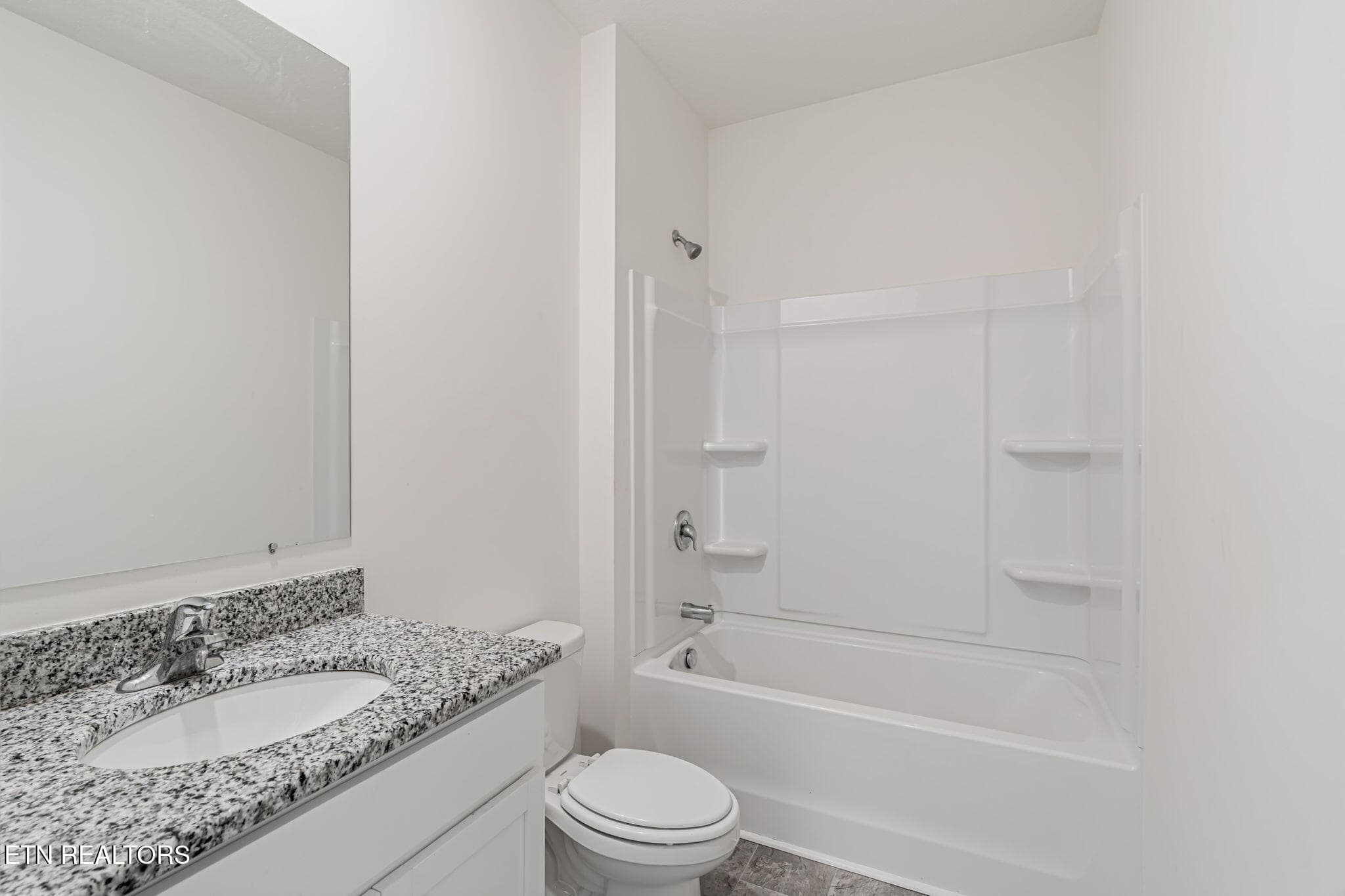 11-web-or-mls-12356 Manhattan Lane-6 - 12356 Manhattan Lane, Knoxville, TN 37932