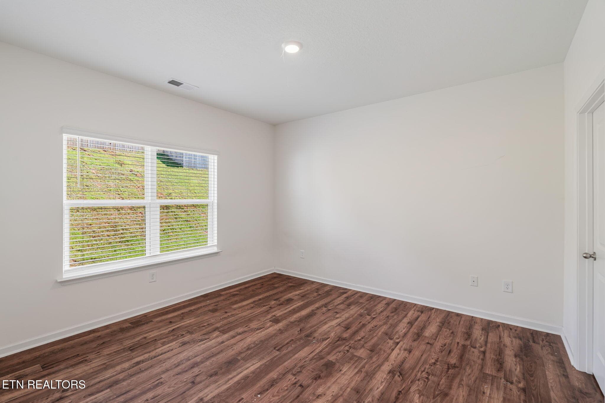 22-web-or-mls-12356 Manhattan Lane-17 - 12356 Manhattan Lane, Knoxville, TN 37932