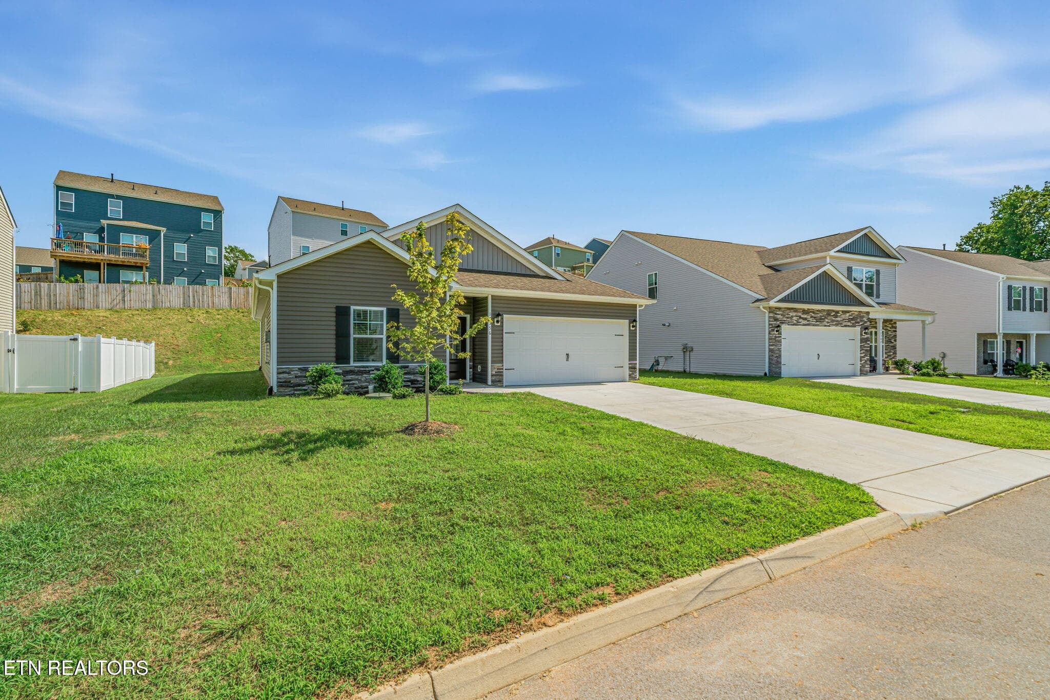 5-web-or-mls-12356 Manhattan Lane-34 - 12356 Manhattan Lane, Knoxville, TN 37932