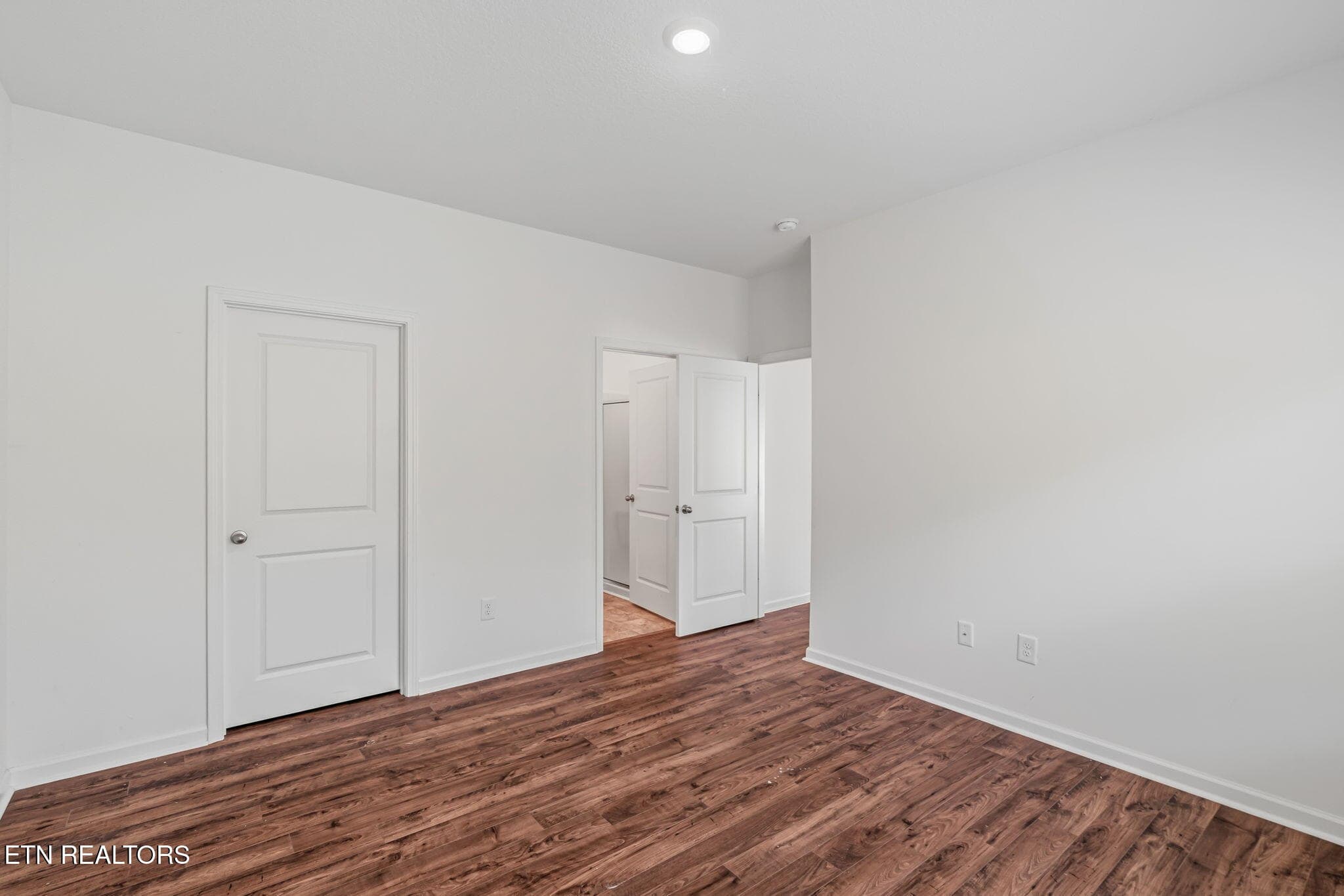 23-web-or-mls-12356 Manhattan Lane-18 - 12356 Manhattan Lane, Knoxville, TN 37932