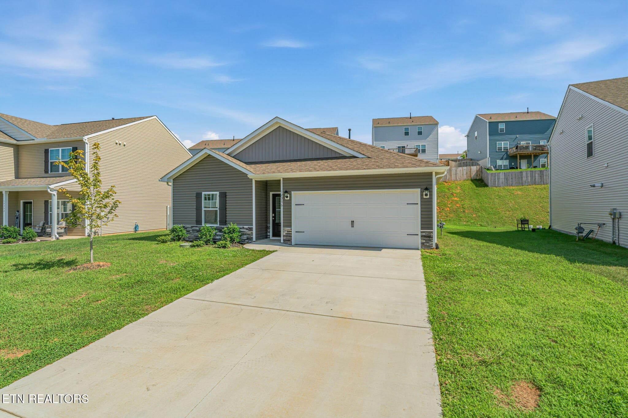 4-web-or-mls-12356 Manhattan Lane-33 - 12356 Manhattan Lane, Knoxville, TN 37932