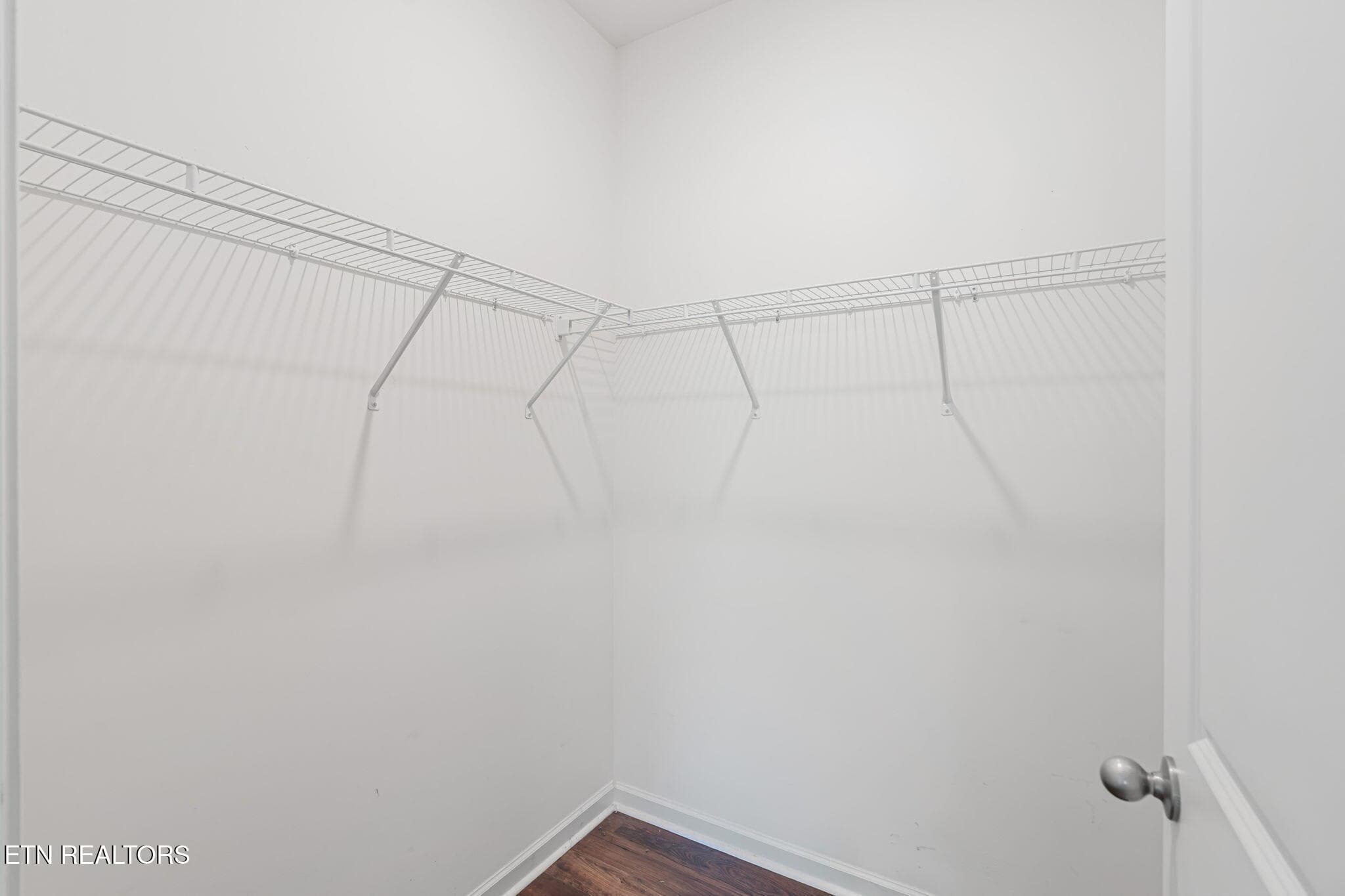 26-web-or-mls-12356 Manhattan Lane-21 - 12356 Manhattan Lane, Knoxville, TN 37932