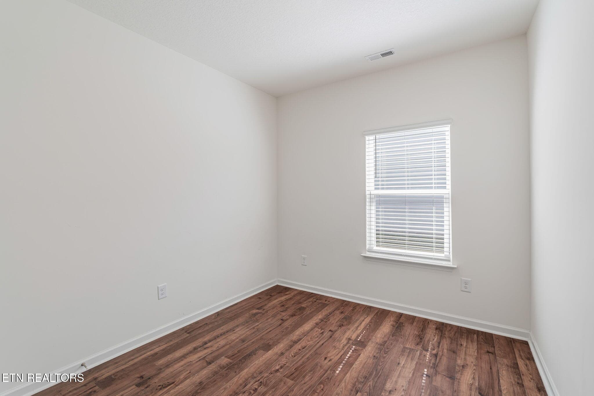 27-web-or-mls-12356 Manhattan Lane-22 - 12356 Manhattan Lane, Knoxville, TN 37932