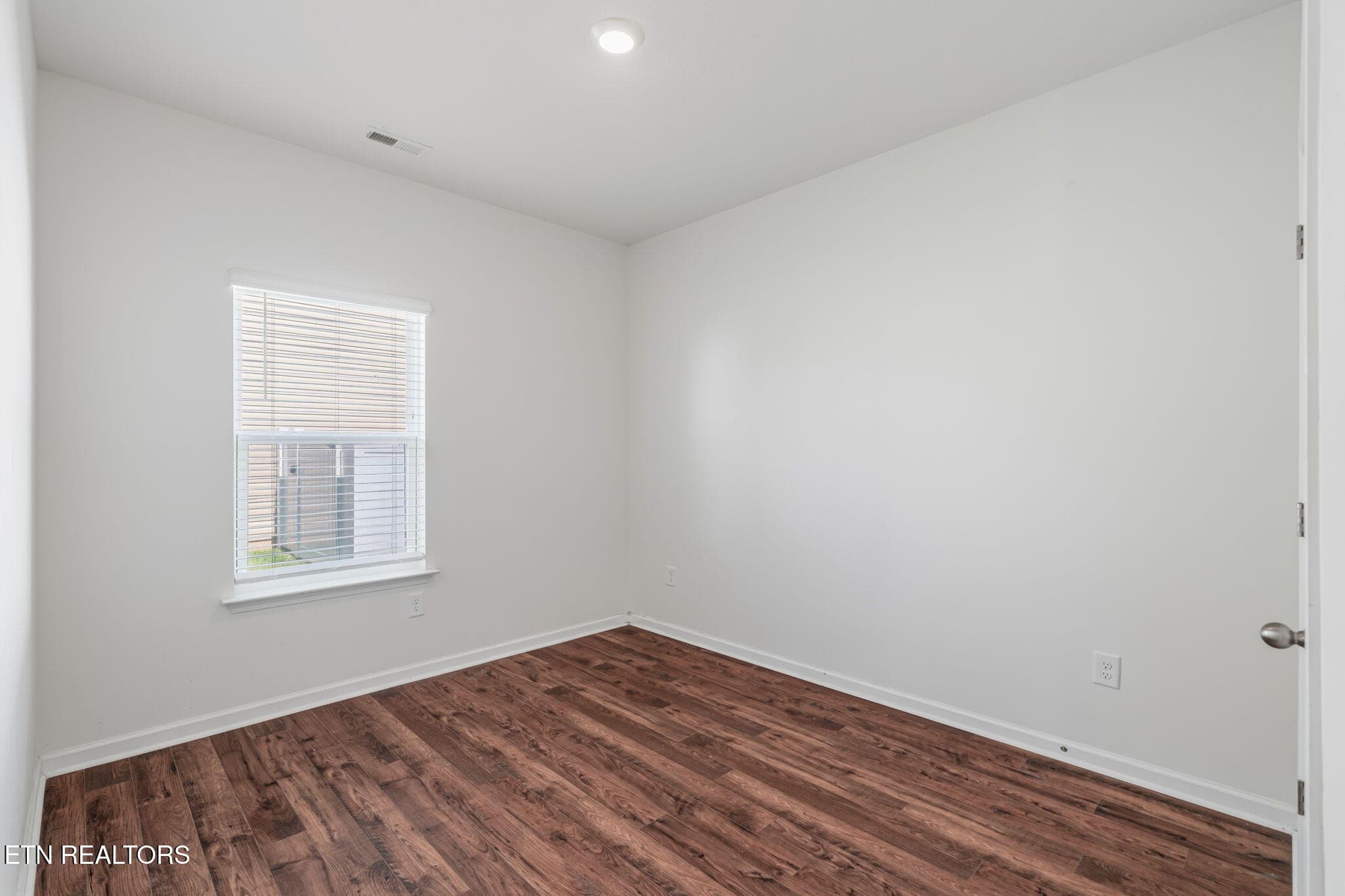 9-web-or-mls-12356 Manhattan Lane-4 - 12356 Manhattan Lane, Knoxville, TN 37932