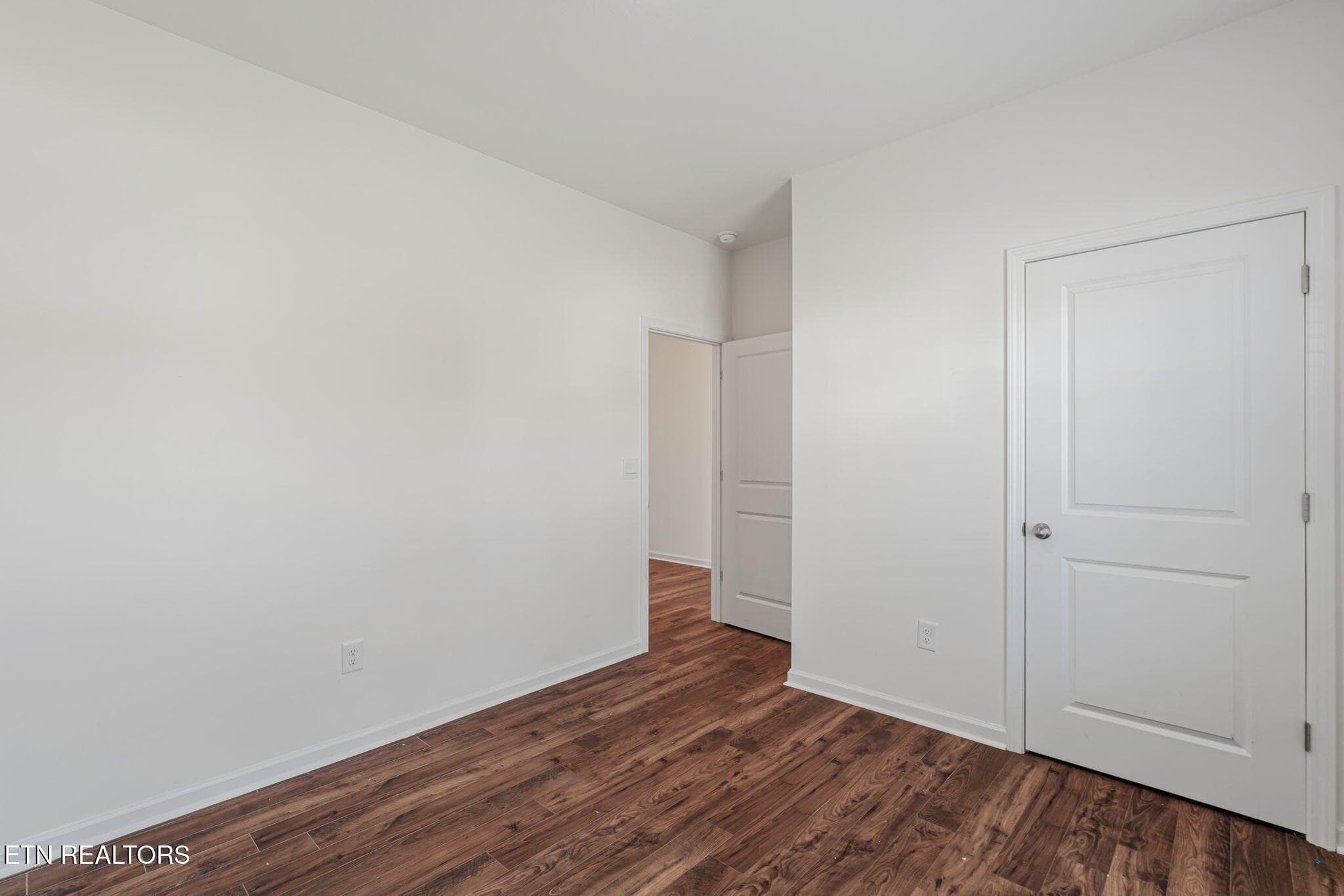 8-web-or-mls-12356 Manhattan Lane-3 - 12356 Manhattan Lane, Knoxville, TN 37932