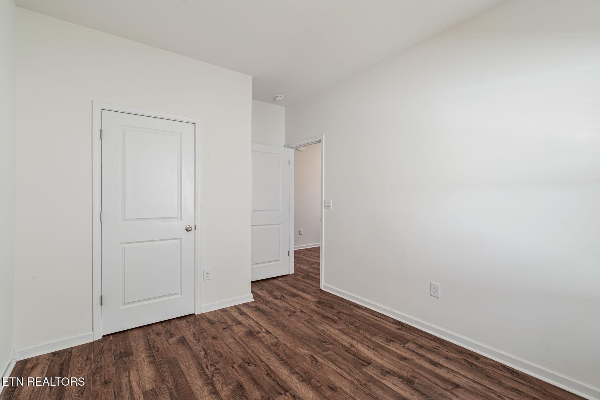 10-web-or-mls-12356 Manhattan Lane-5 - 12356 Manhattan Lane, Knoxville, TN 37932