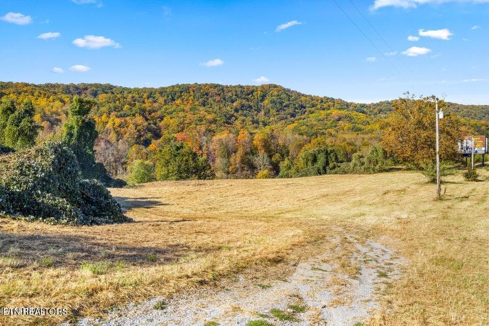20221025040611563675000000-o - Colonial Lane, Rocky Top, TN 37769, Rocky Top