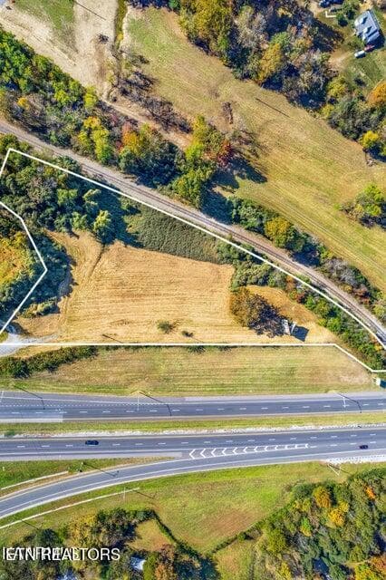 20221025040512769034000000-o - Colonial Lane, Rocky Top, TN 37769, Rocky Top
