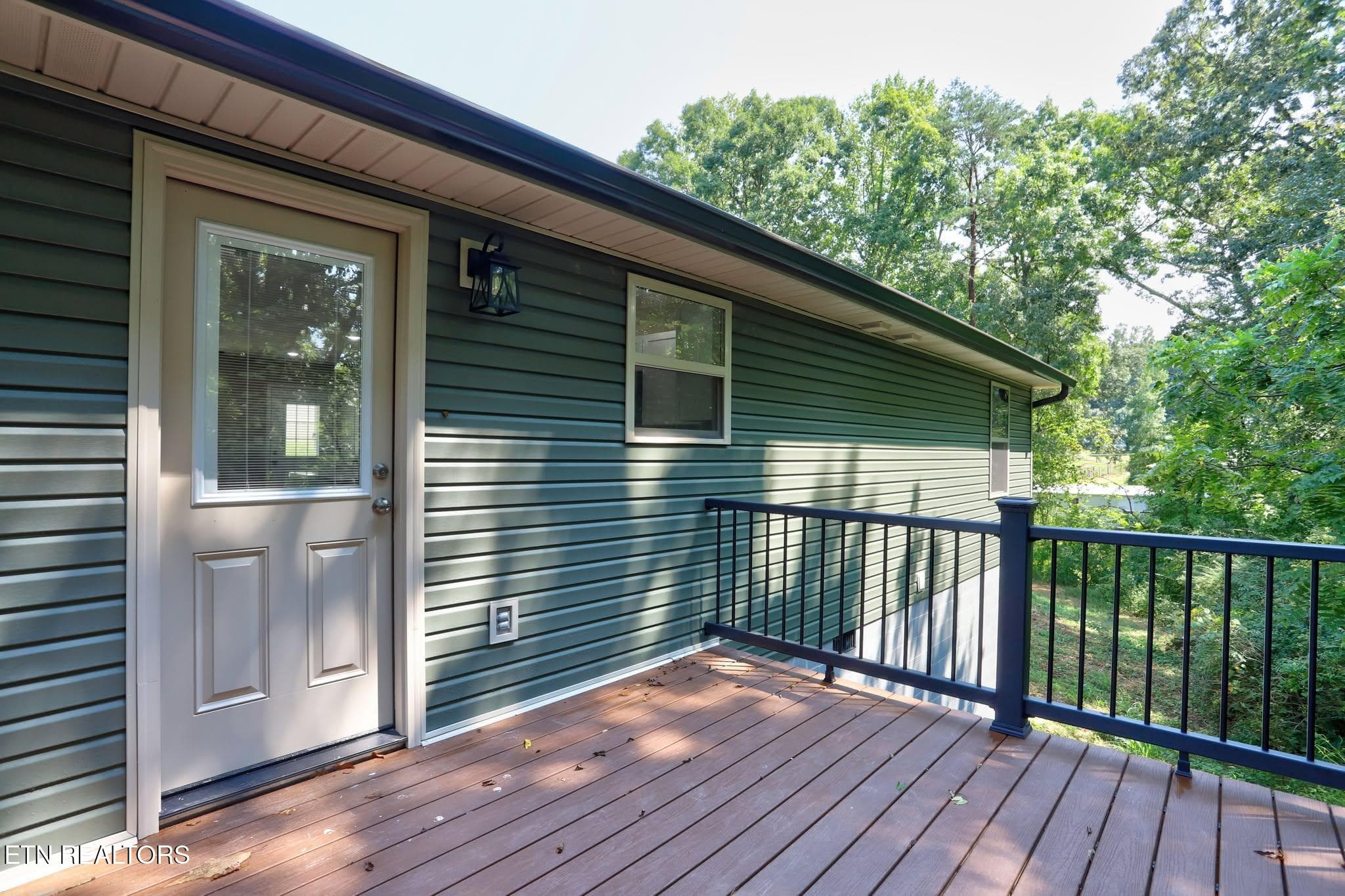 792577708_1754059492309257_4154855185683 - 309 Foley Hill Rd, Clinton, TN 37716