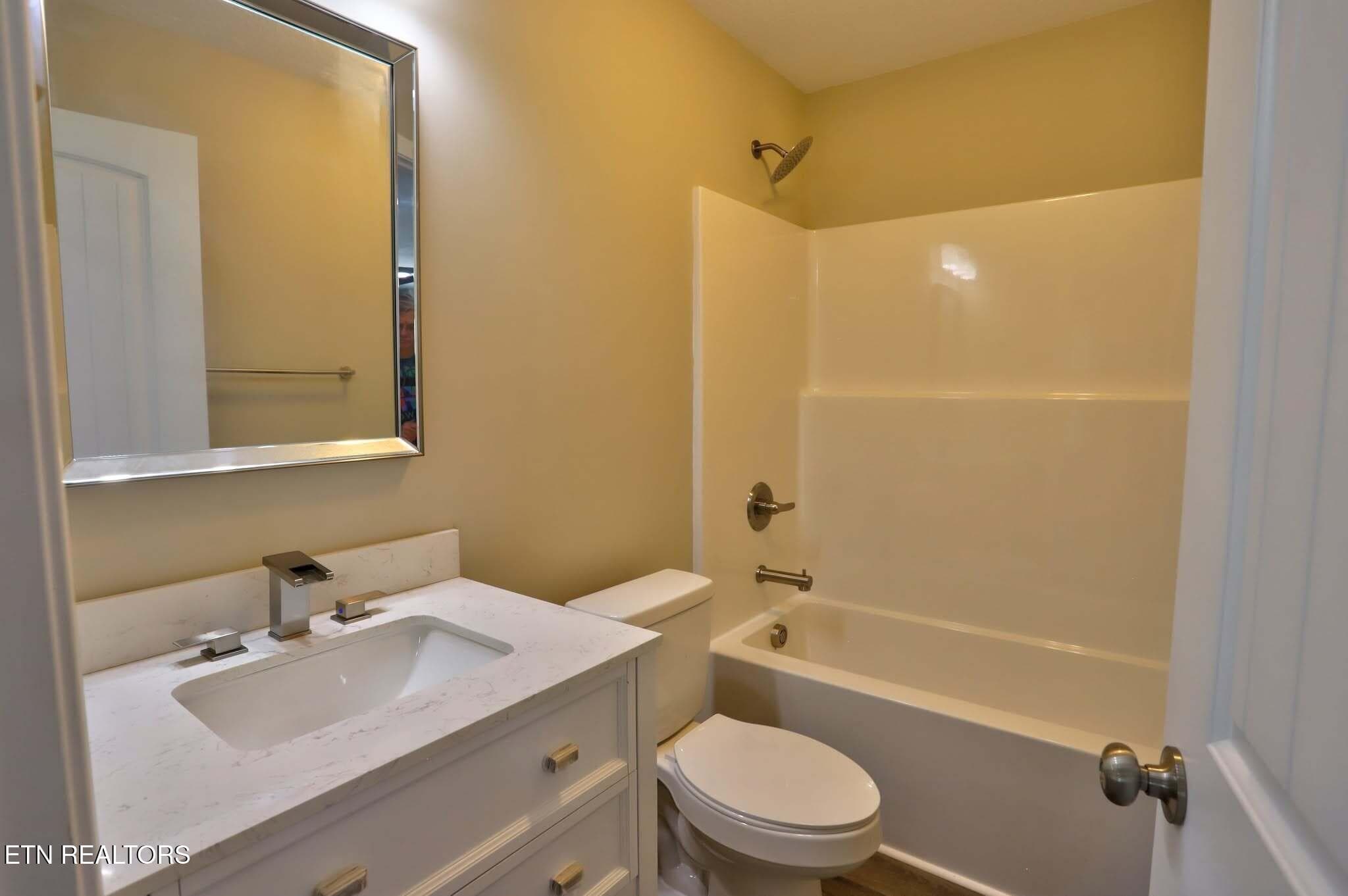 794645572_1611017713747991_6718896648179 - 309 Foley Hill Rd, Clinton, TN 37716