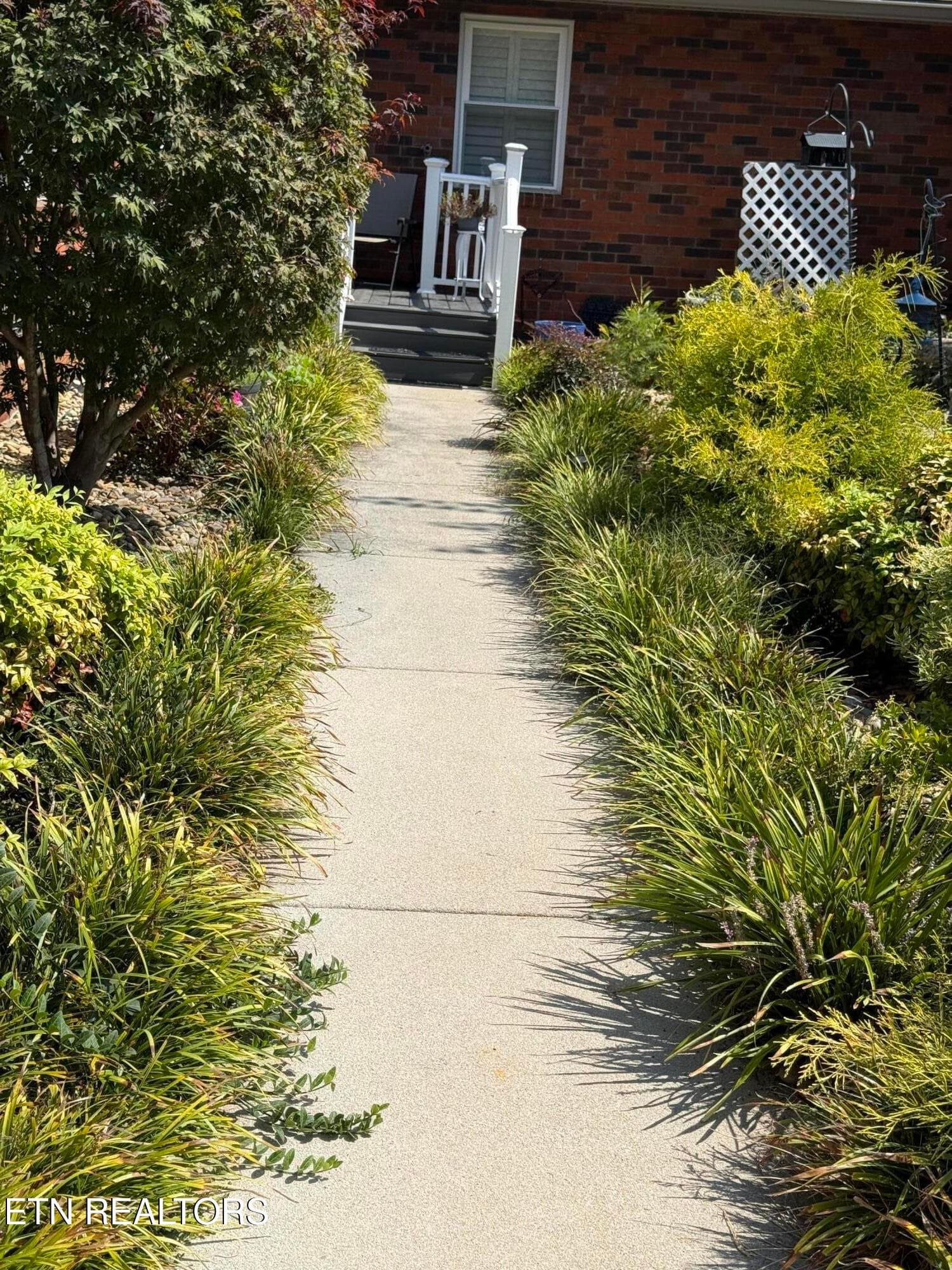 IMG_20260907_082610 - 841 Knight Rd, Knoxville, TN 37920