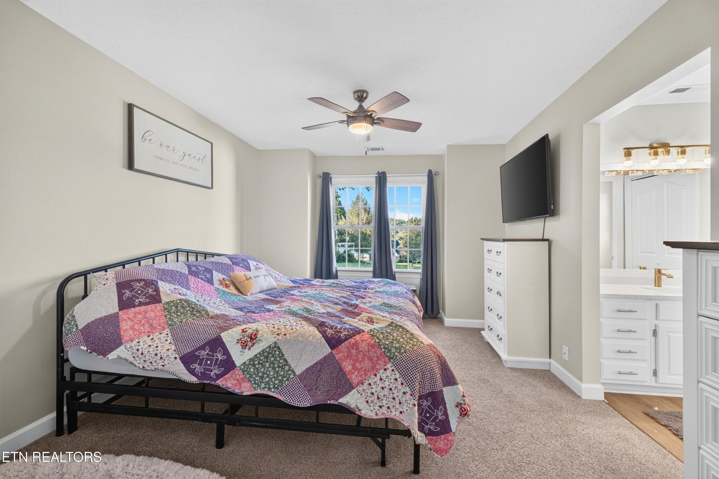 010-313SonnettCourt-Kingsport-TN-37664-S - 313 Sonnett Court, Kingsport, TN 37664