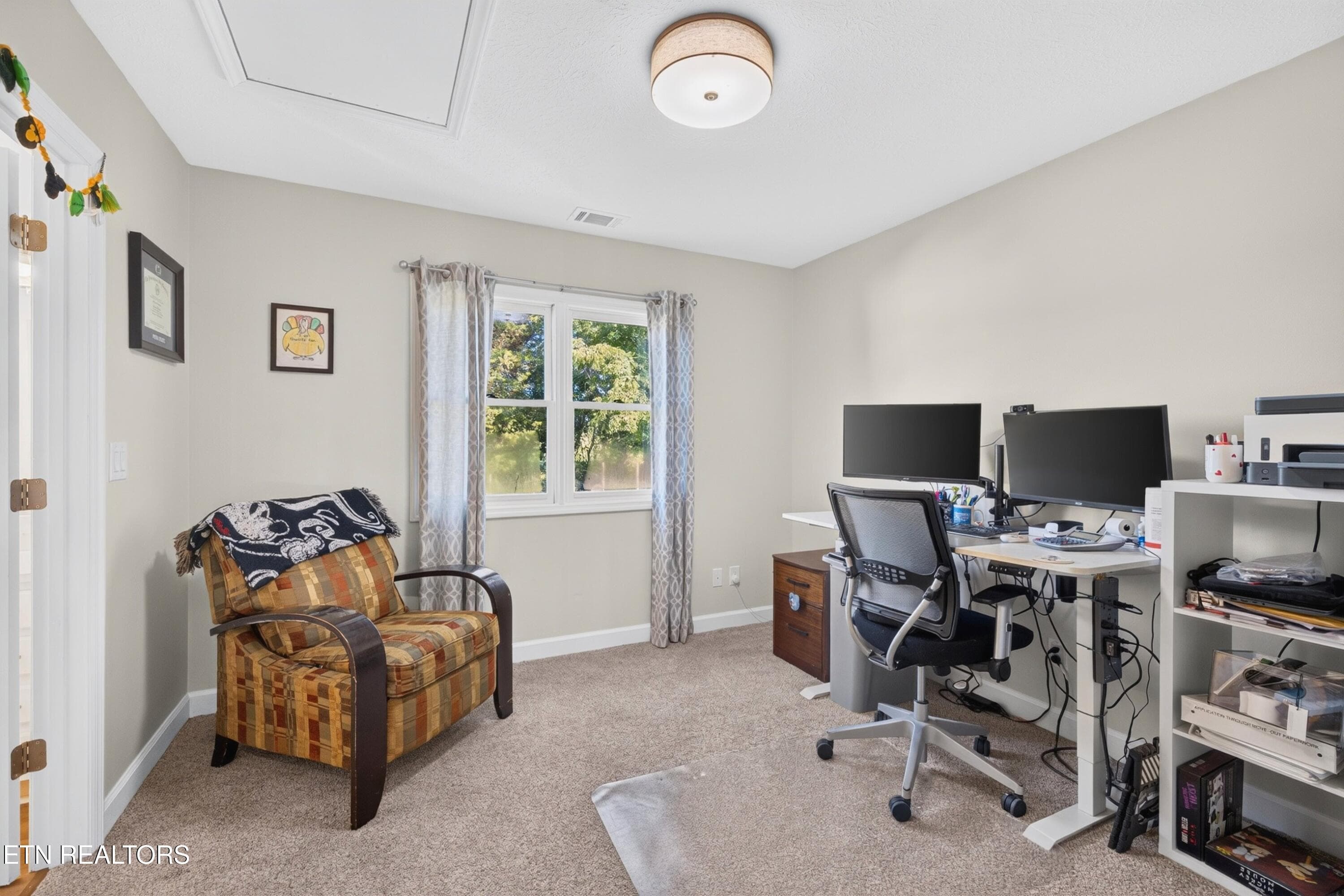 013-313SonnettCourt-Kingsport-TN-37664-S - 313 Sonnett Court, Kingsport, TN 37664