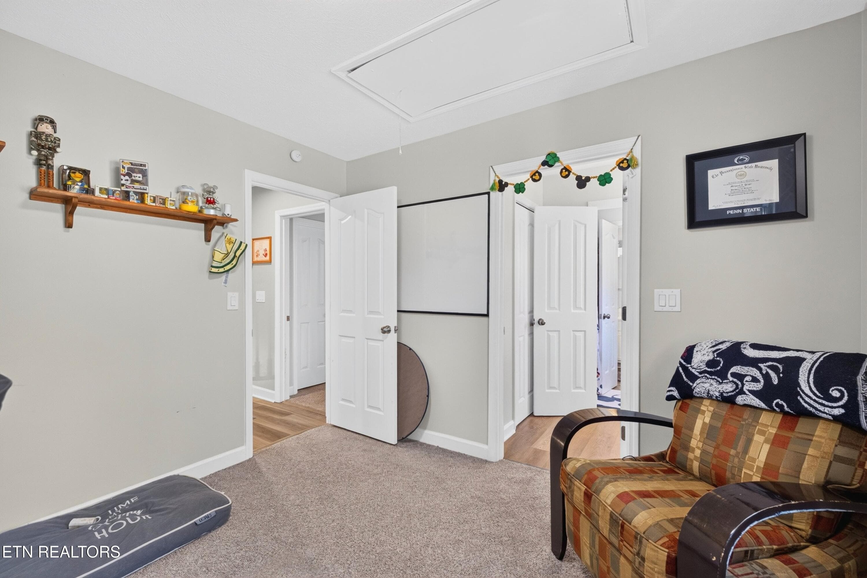 014-313SonnettCourt-Kingsport-TN-37664-S - 313 Sonnett Court, Kingsport, TN 37664