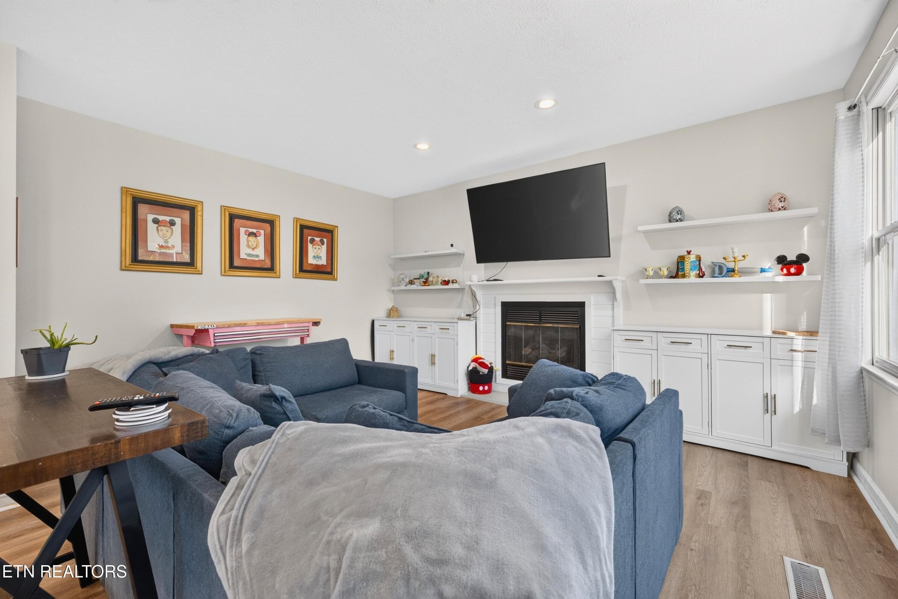 016-313SonnettCourt-Kingsport-TN-37664-S - 313 Sonnett Court, Kingsport, TN 37664