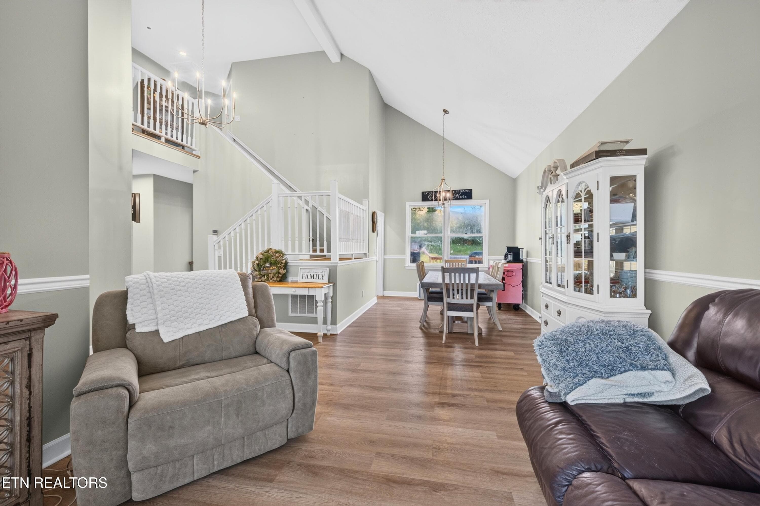 025-313SonnettCourt-Kingsport-TN-37664-S - 313 Sonnett Court, Kingsport, TN 37664