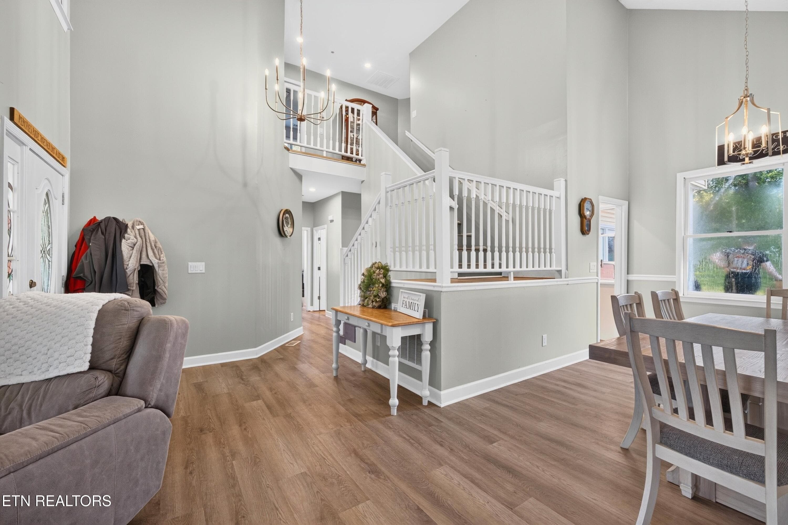 026-313SonnettCourt-Kingsport-TN-37664-S - 313 Sonnett Court, Kingsport, TN 37664