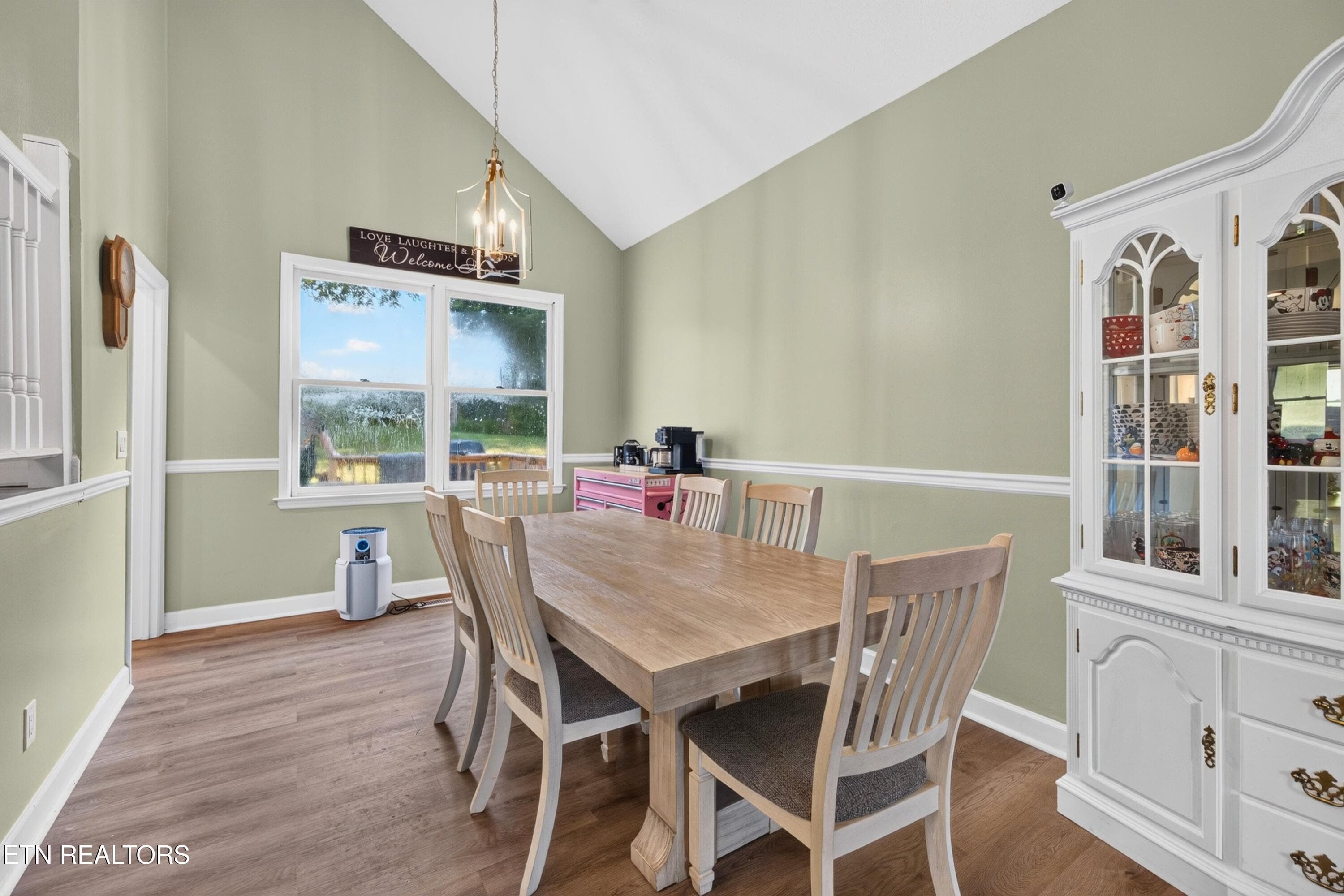 027-313SonnettCourt-Kingsport-TN-37664-S - 313 Sonnett Court, Kingsport, TN 37664