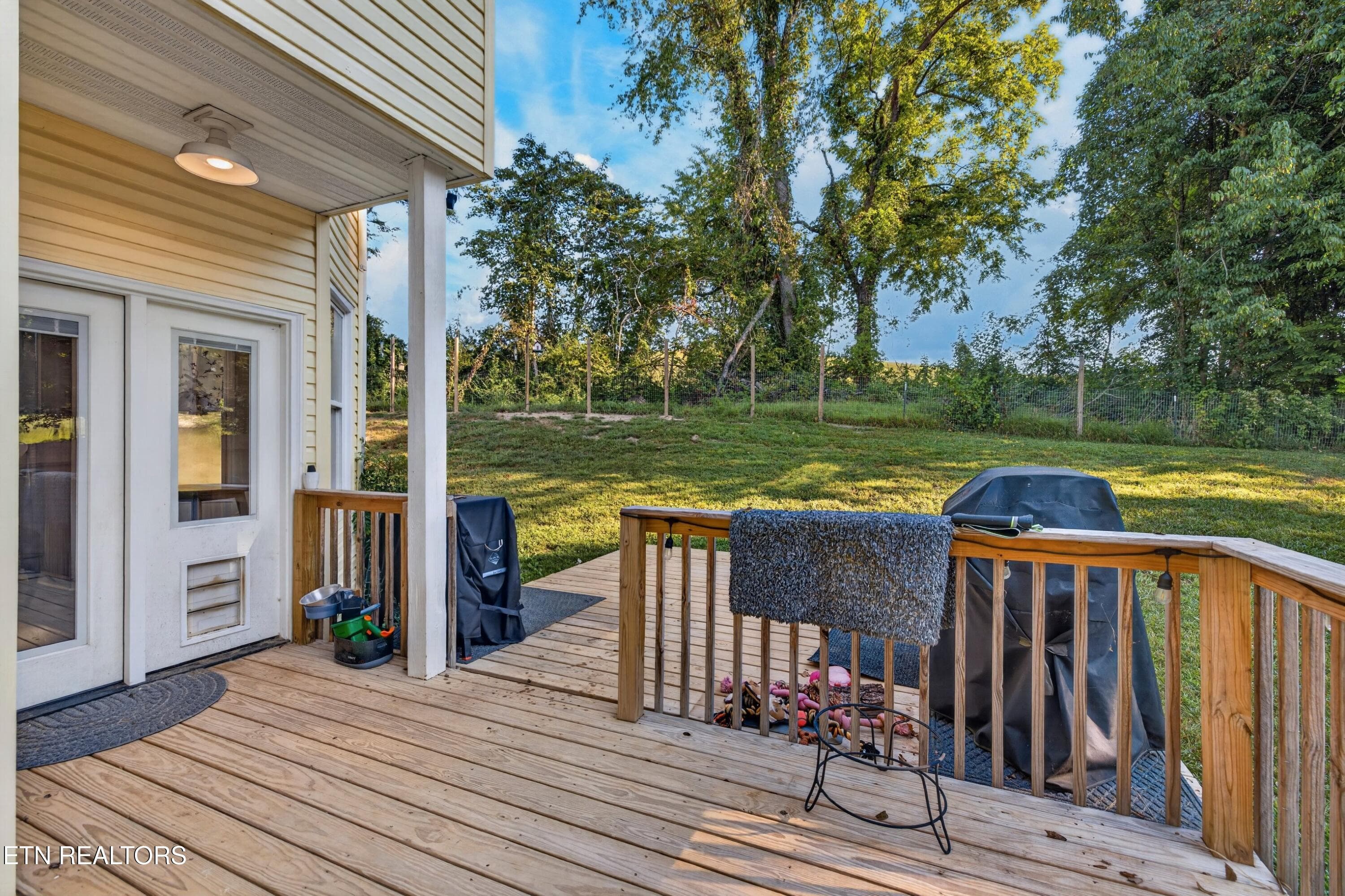 031-313SonnettCourt-Kingsport-TN-37664-S - 313 Sonnett Court, Kingsport, TN 37664